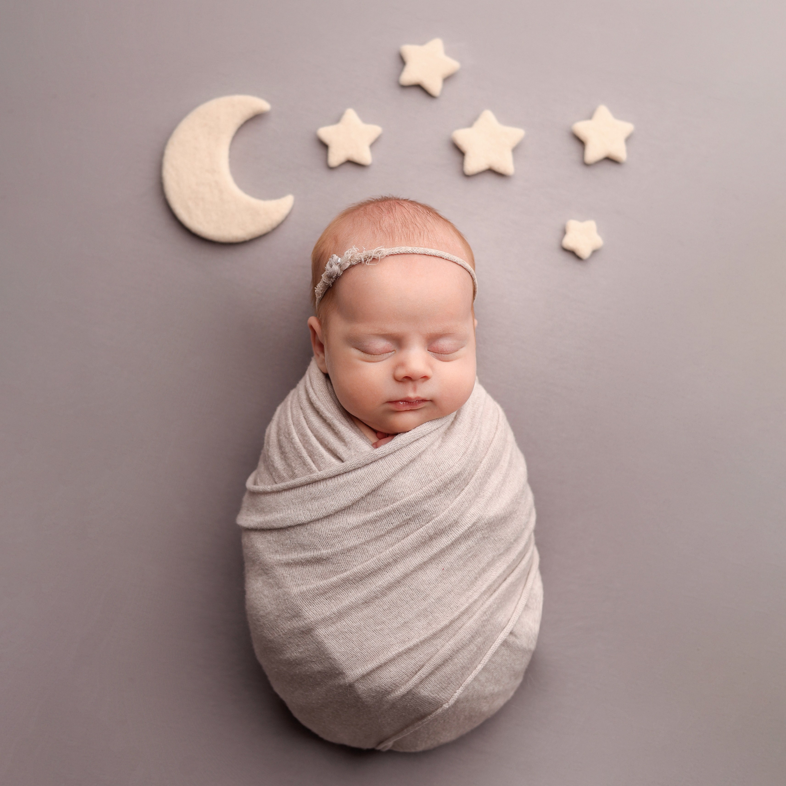 Обмотки для девочек. Фотограф новорожденных Москва. Ньюборн фотограф Москва