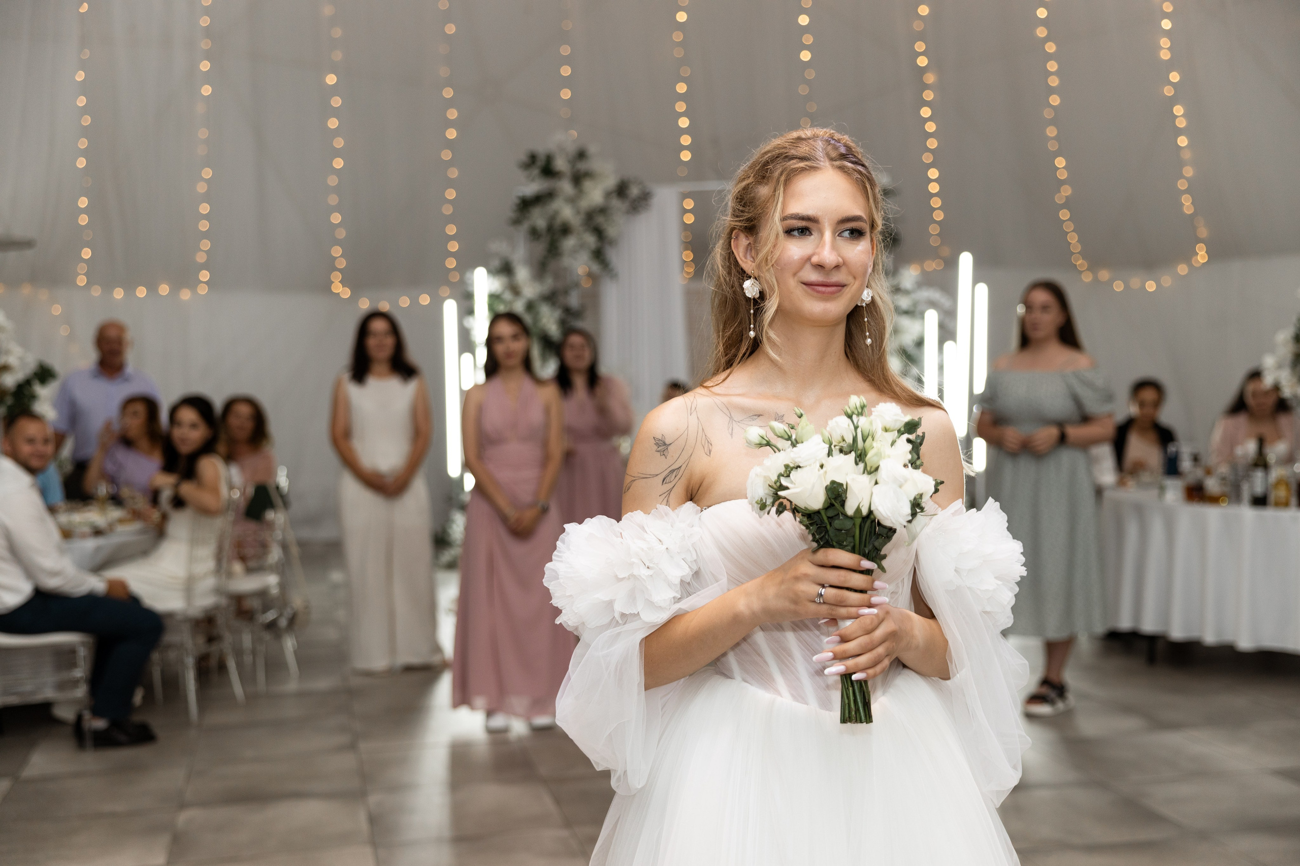 Прайс/услуги свадьба. Фотограф Ася Уссурийск Владивосток