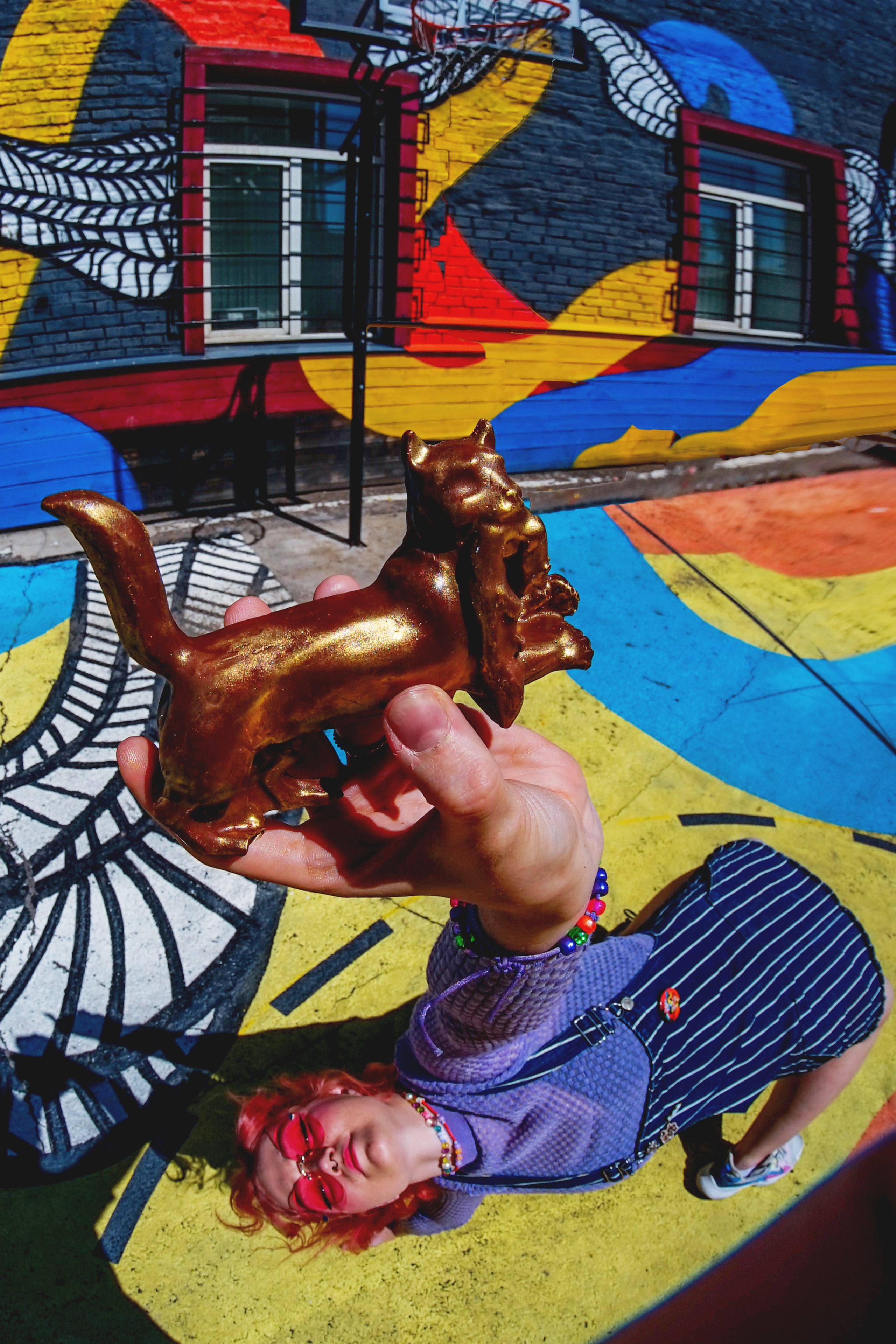 Photoshoot with skateboards for «rubiscookies». Фотограф в Иркутске | Алмамедова Кристина