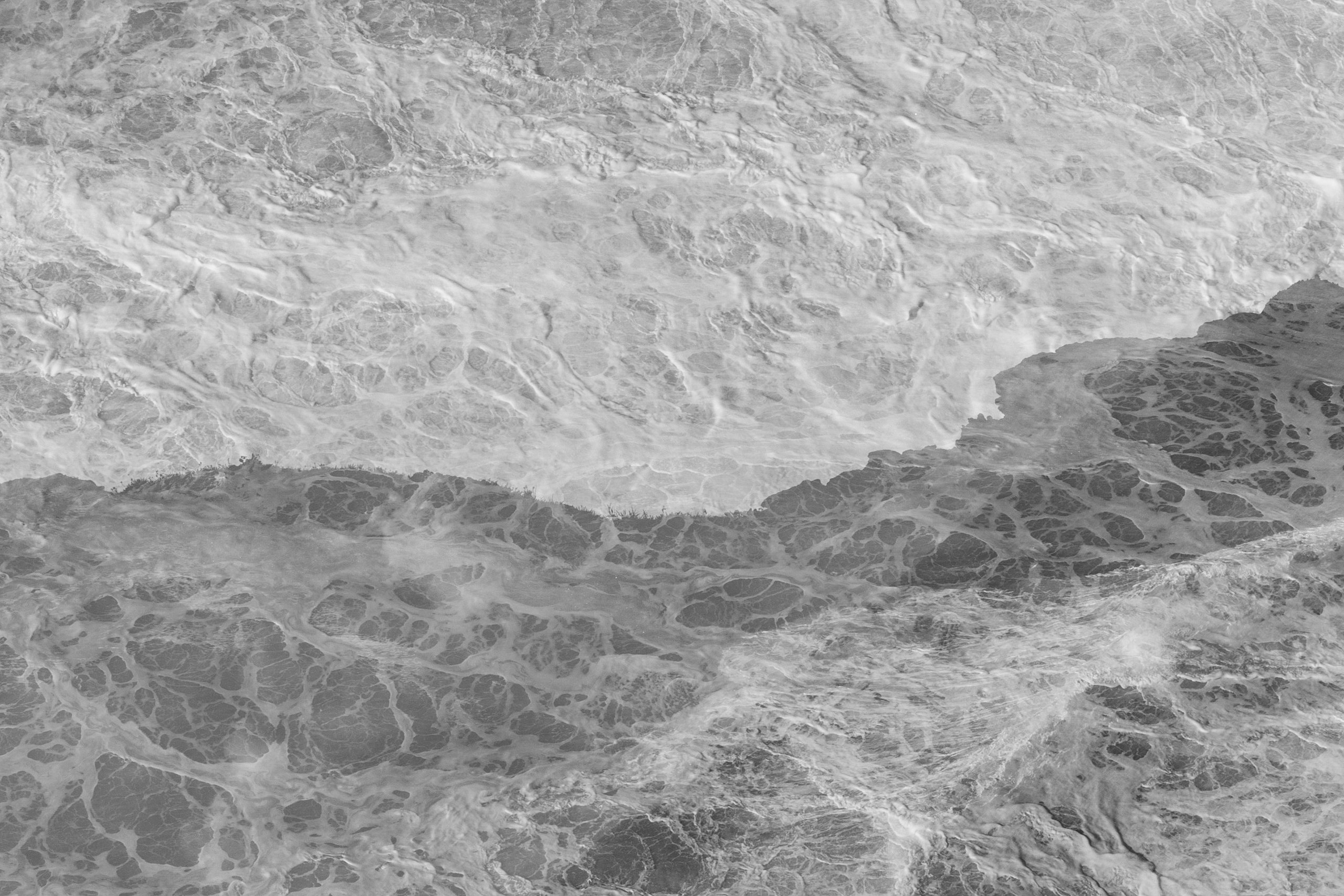 Пределы видимости | Visibility limits. Фотограф алина стерхова, алина стерхова фотограф, фотограф москва