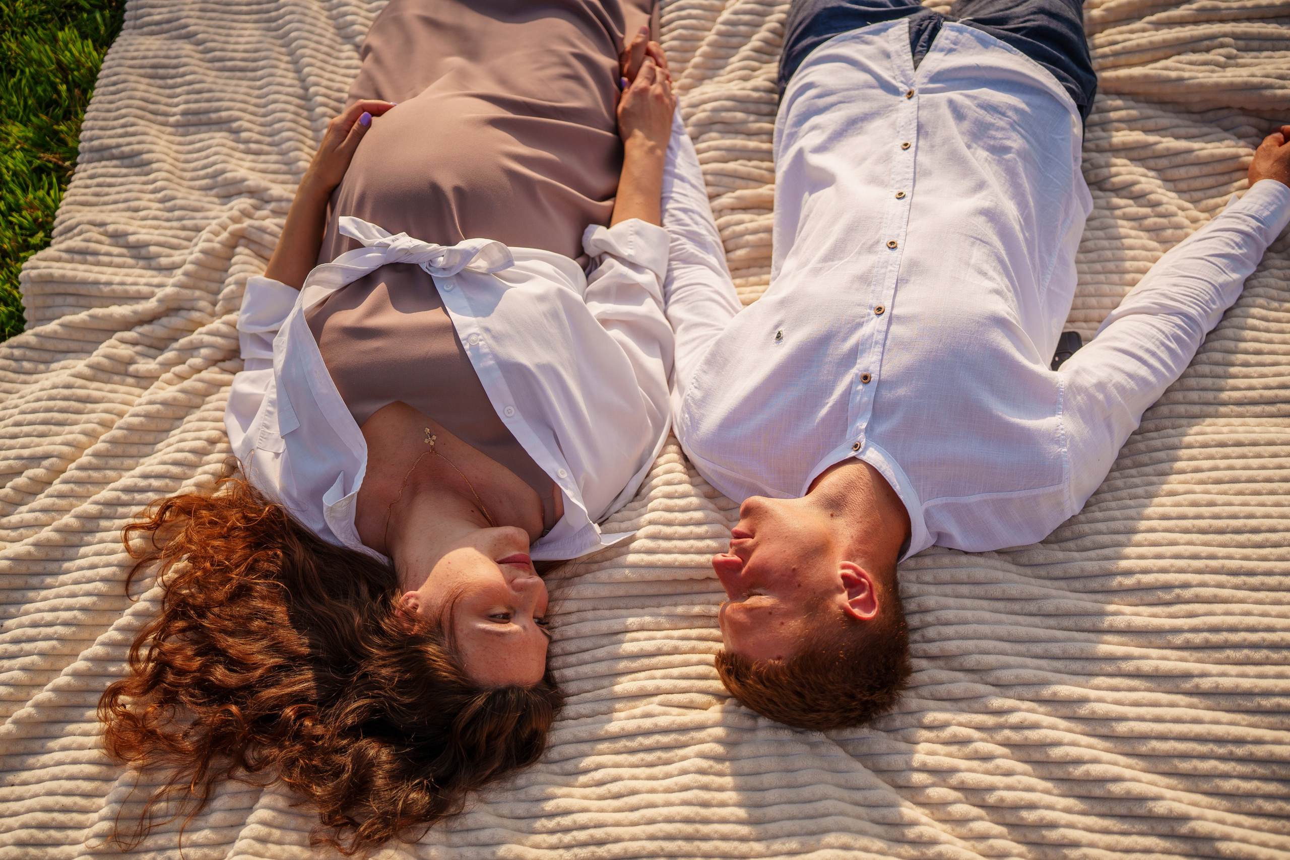 25.07.2023. Фотограф Андрей Чеботок (Белгород, Курск, Воронеж, Старый Оскол)