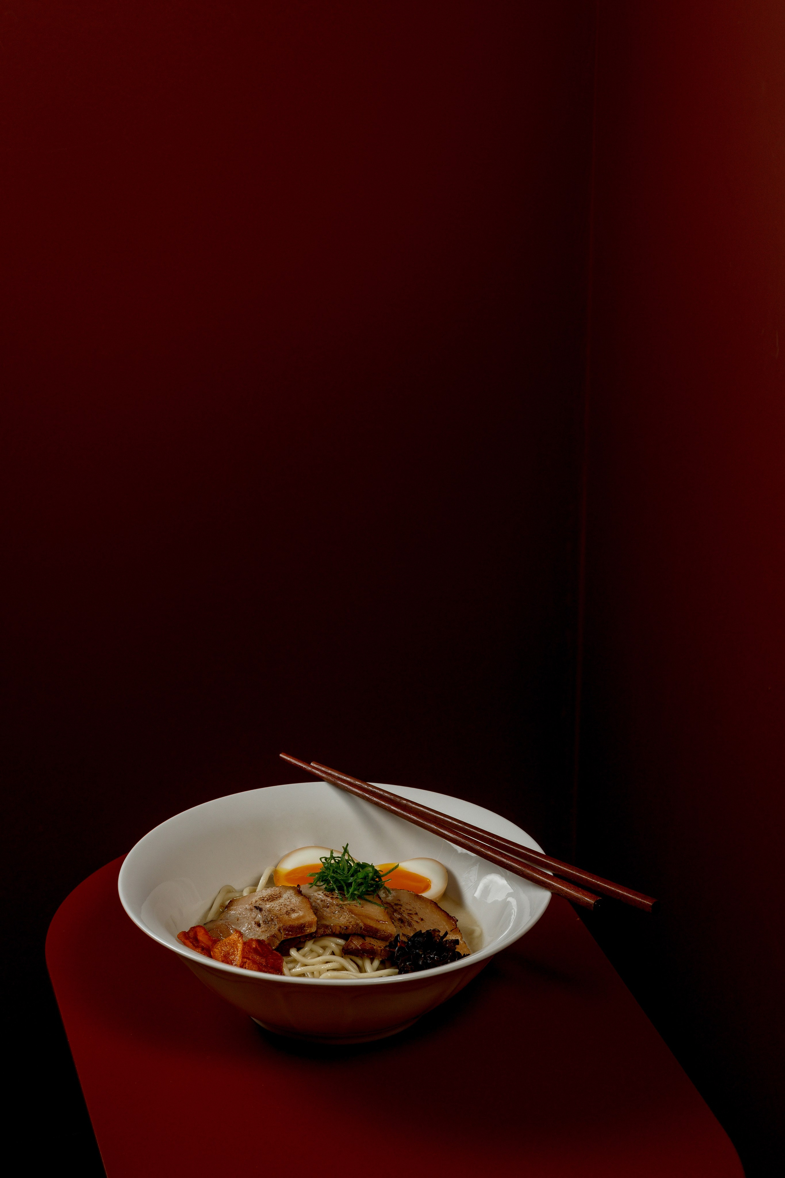 Food. Commercial product and food photographer, retoucher Belgrade, Serbia