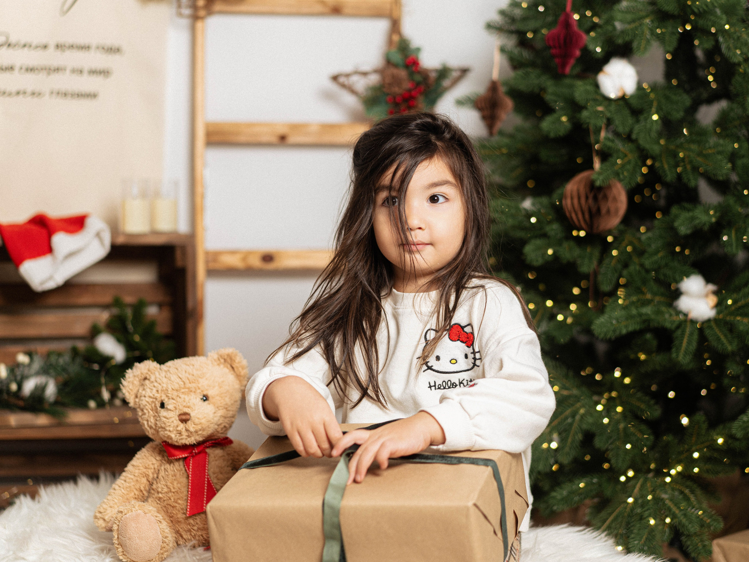 Kids. Фотограф в Москве