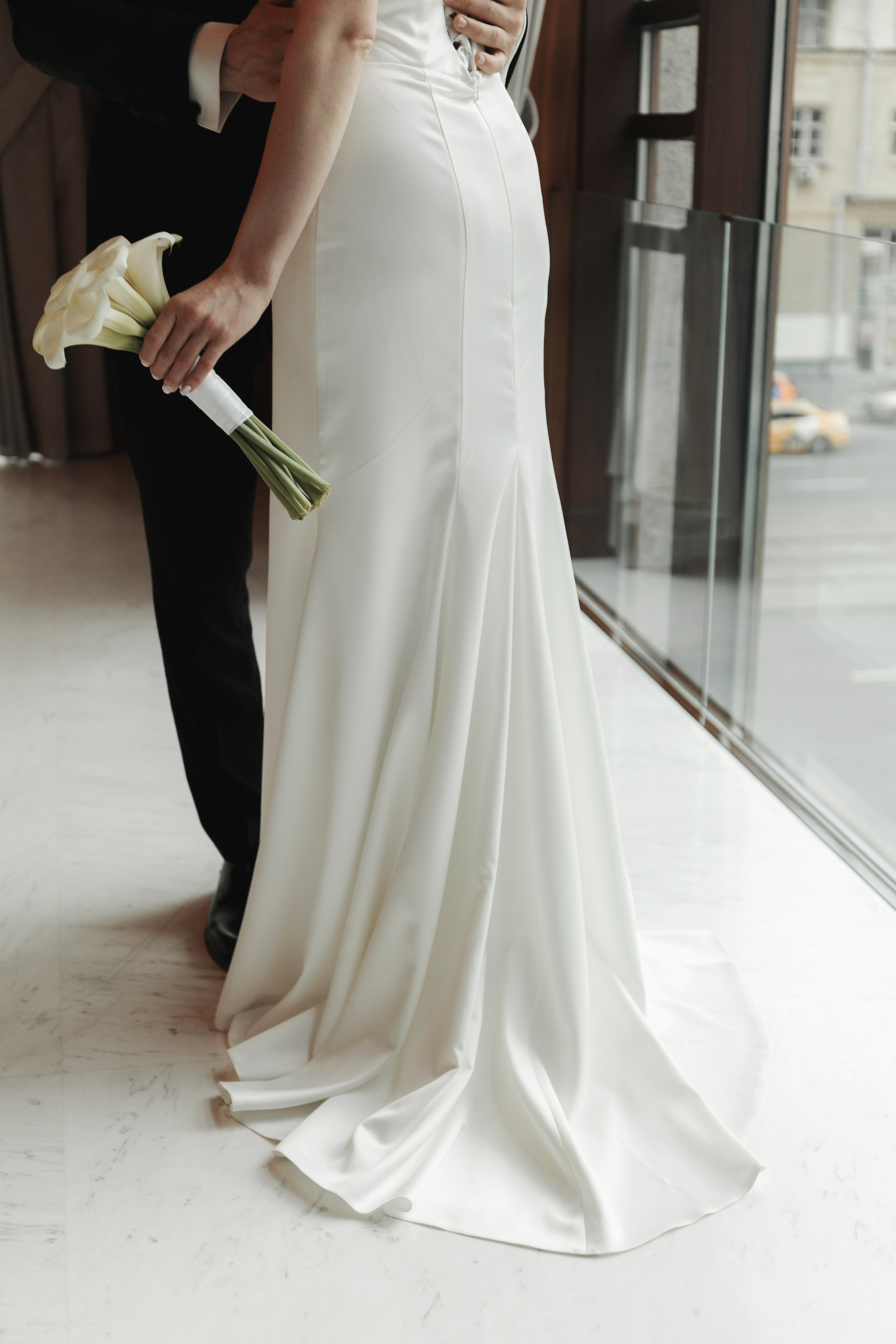 Сборы в отеле Marriott imperial plazа, сборы в отеле Мэриот Империал Плаза, Роспись в Царицыно в Таврическом зале. Свадебный фотограф Москва Анастасия Храмова