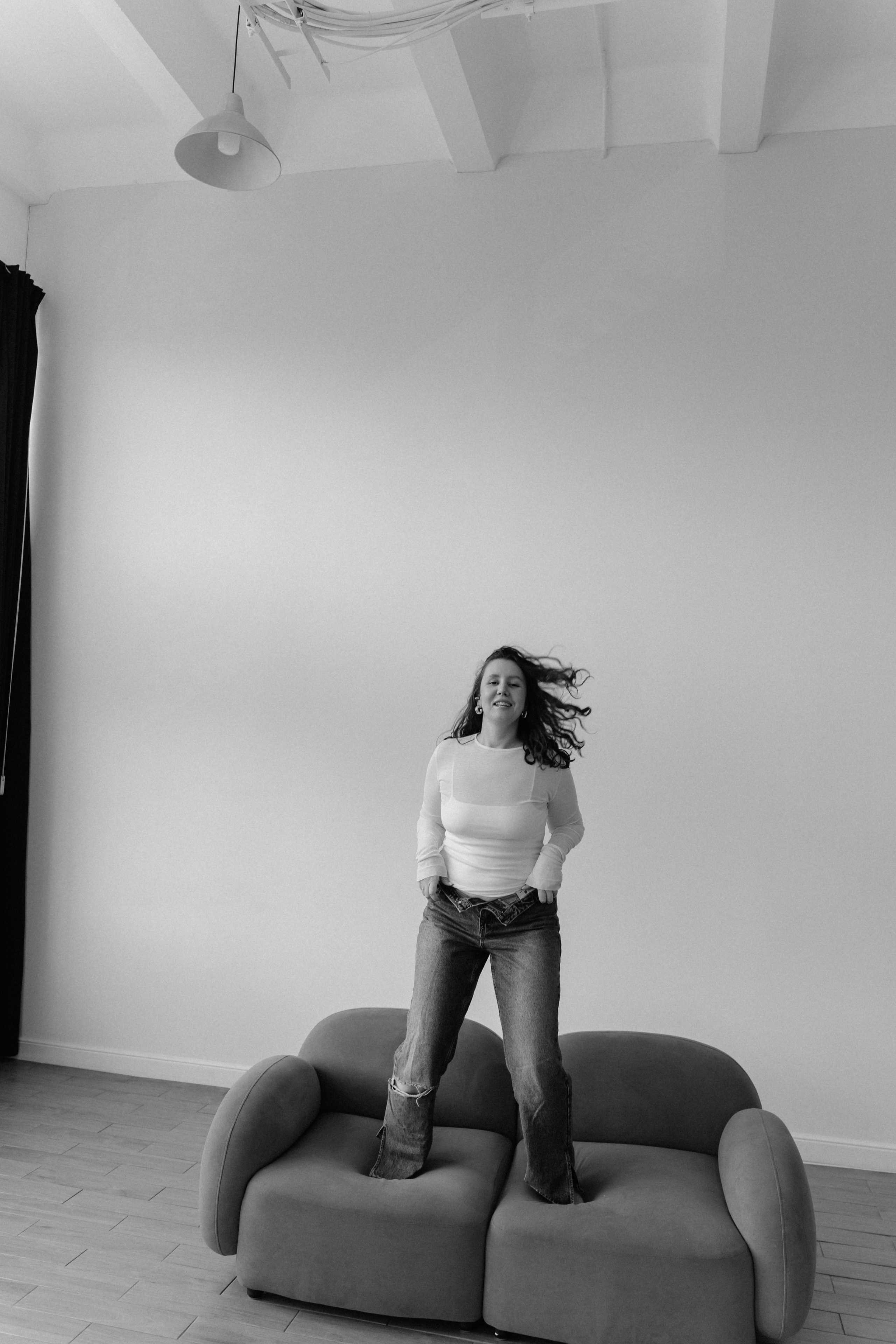 Наилия. Семейный и свадебный фотограф в Красногорске Анастасия Тихонова