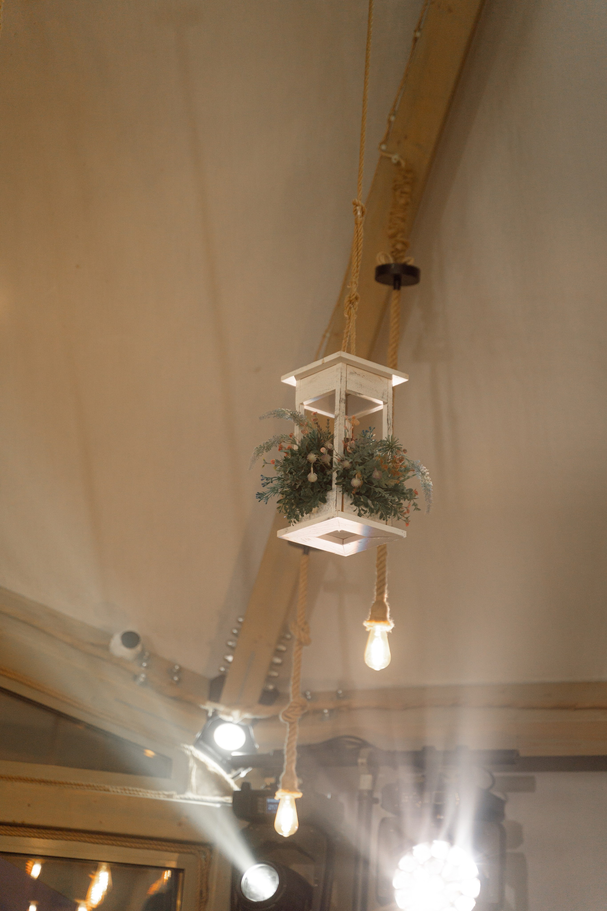 Денис & Юля. Свадебный фотограф в Казани