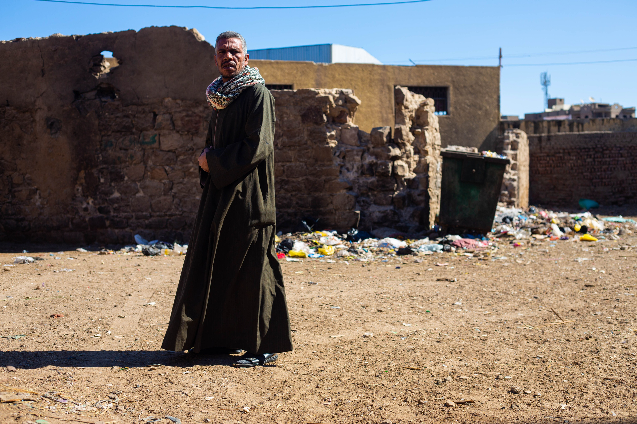 Репортажный фотограф в Москве Зуйко Оксана