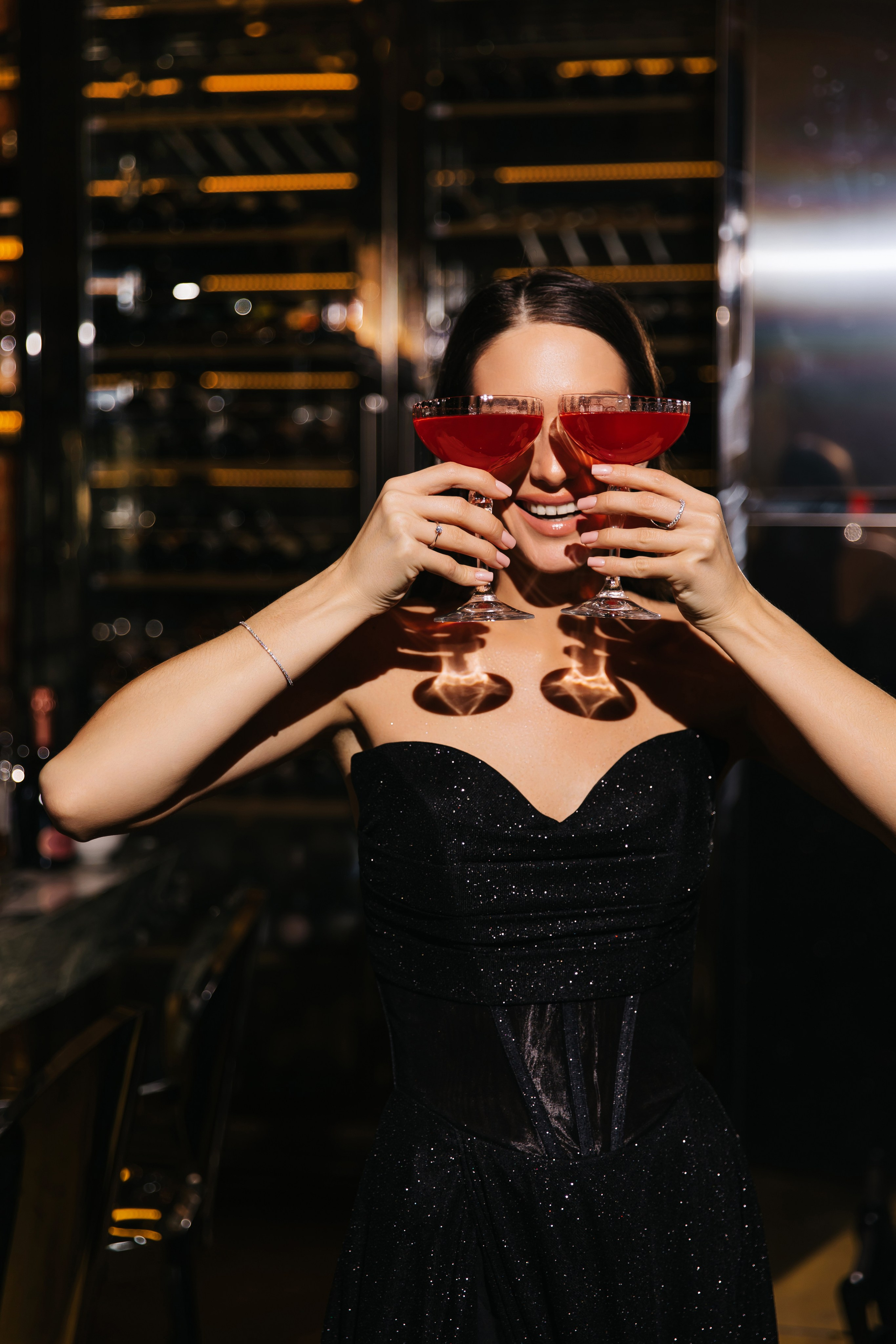 GVIDON. Krumstudio фото, видео по Москве и МО