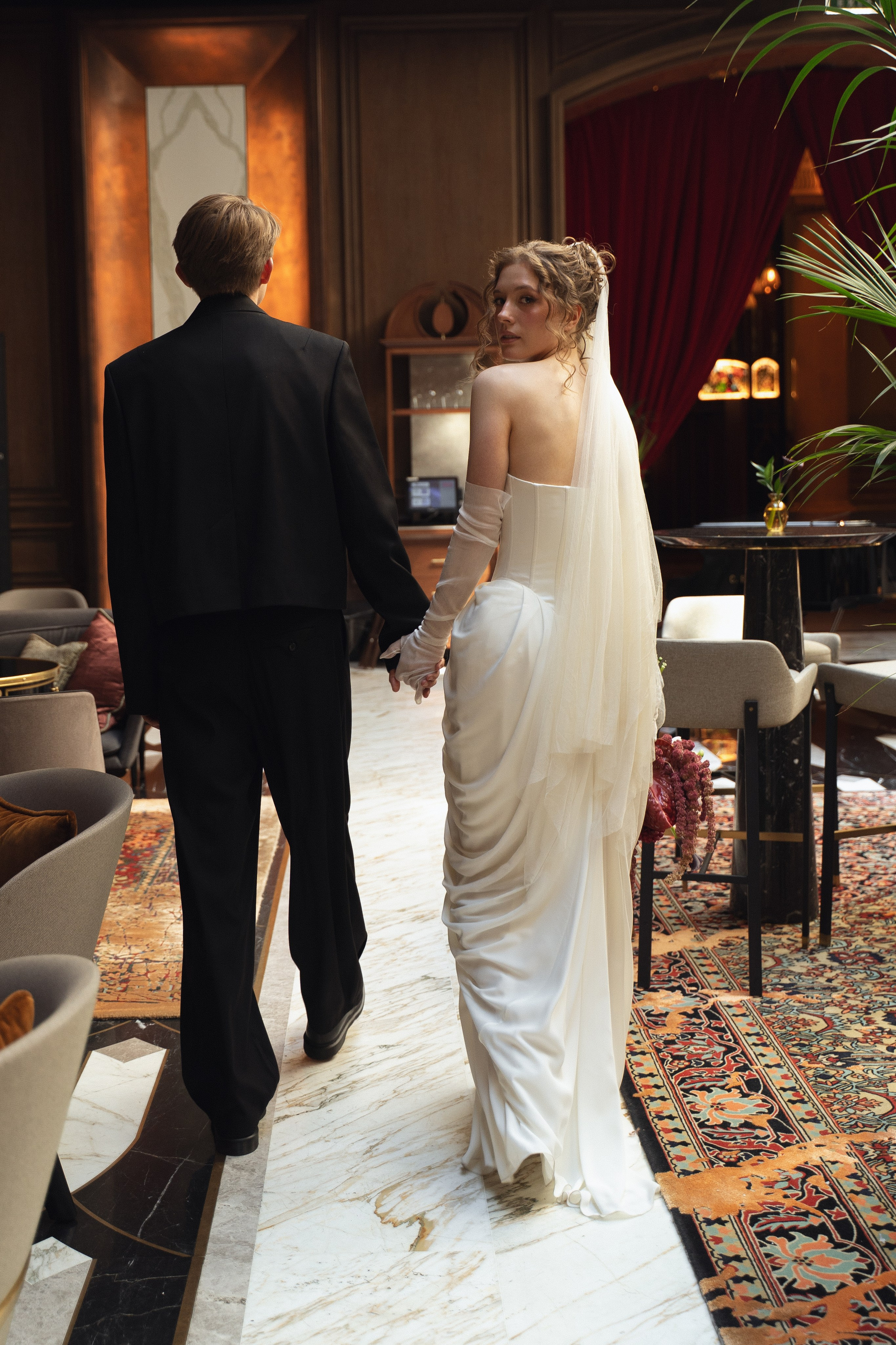 | Молодость, ЛЕТИ |. Свадебный фотограф в Москве и Санкт Петербурге Наталья Григорьева