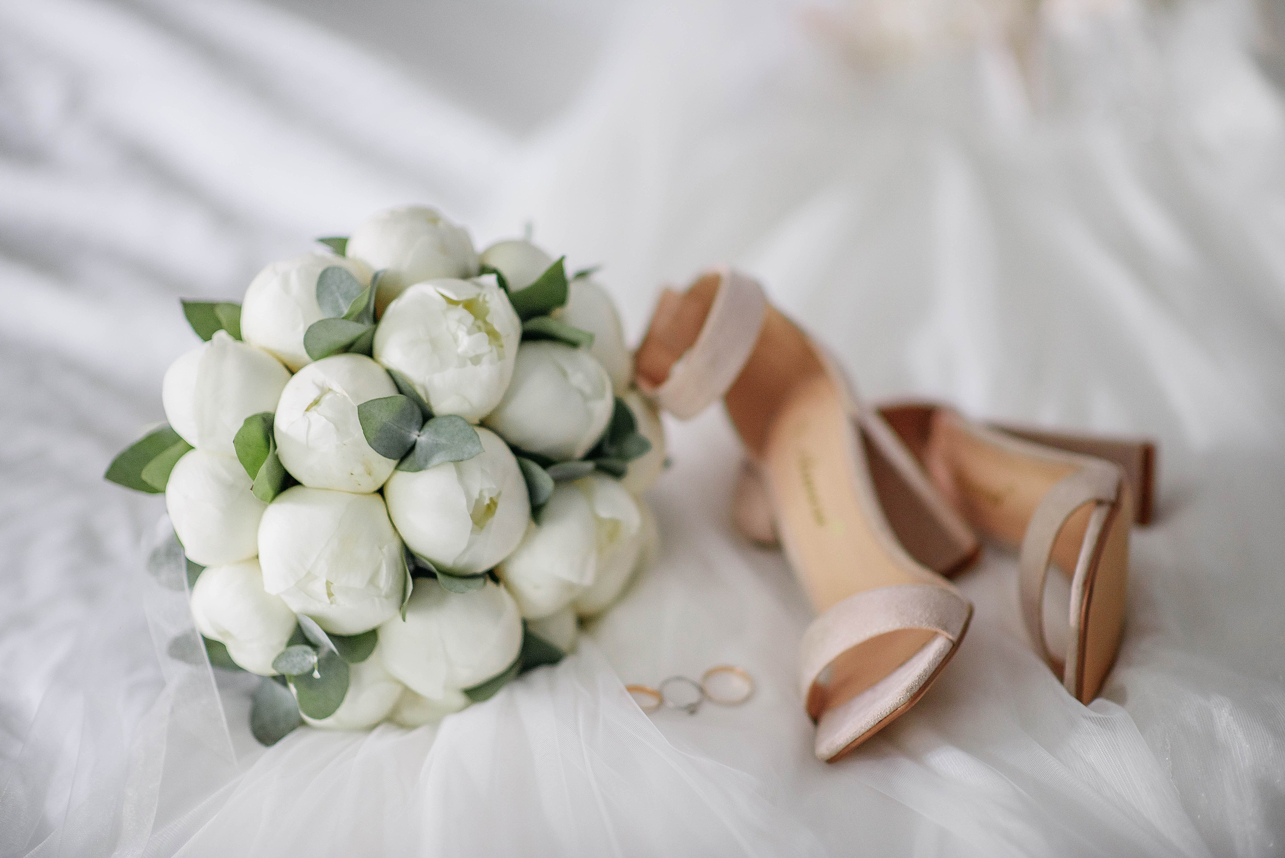 House by the lake. Свадебный и семейный фотограф в г. Москва Ирина Гаврилова