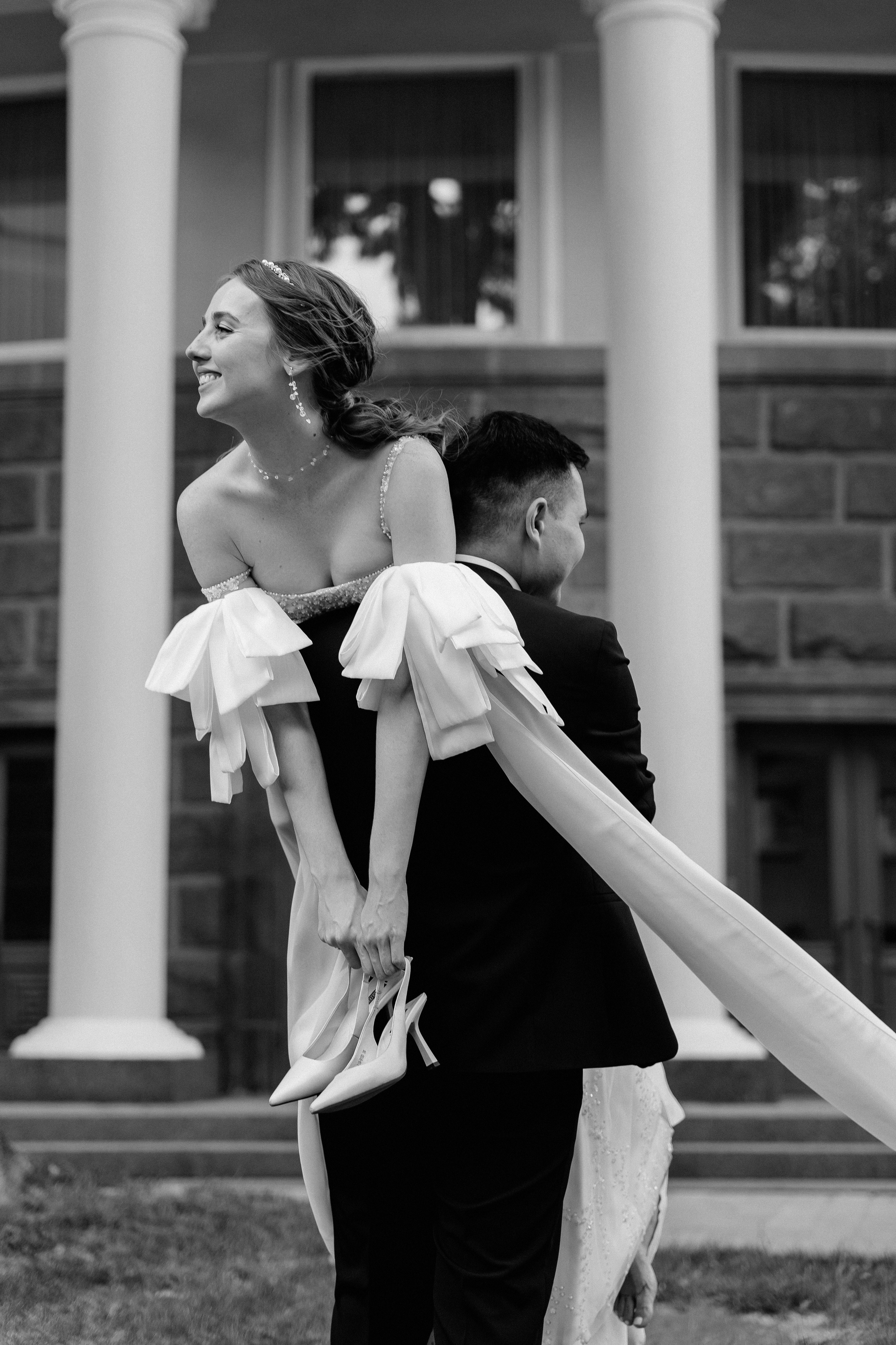 Роман и Анастасия 17/08/2024. Фотограф в Смоленске Ольга Давыдова