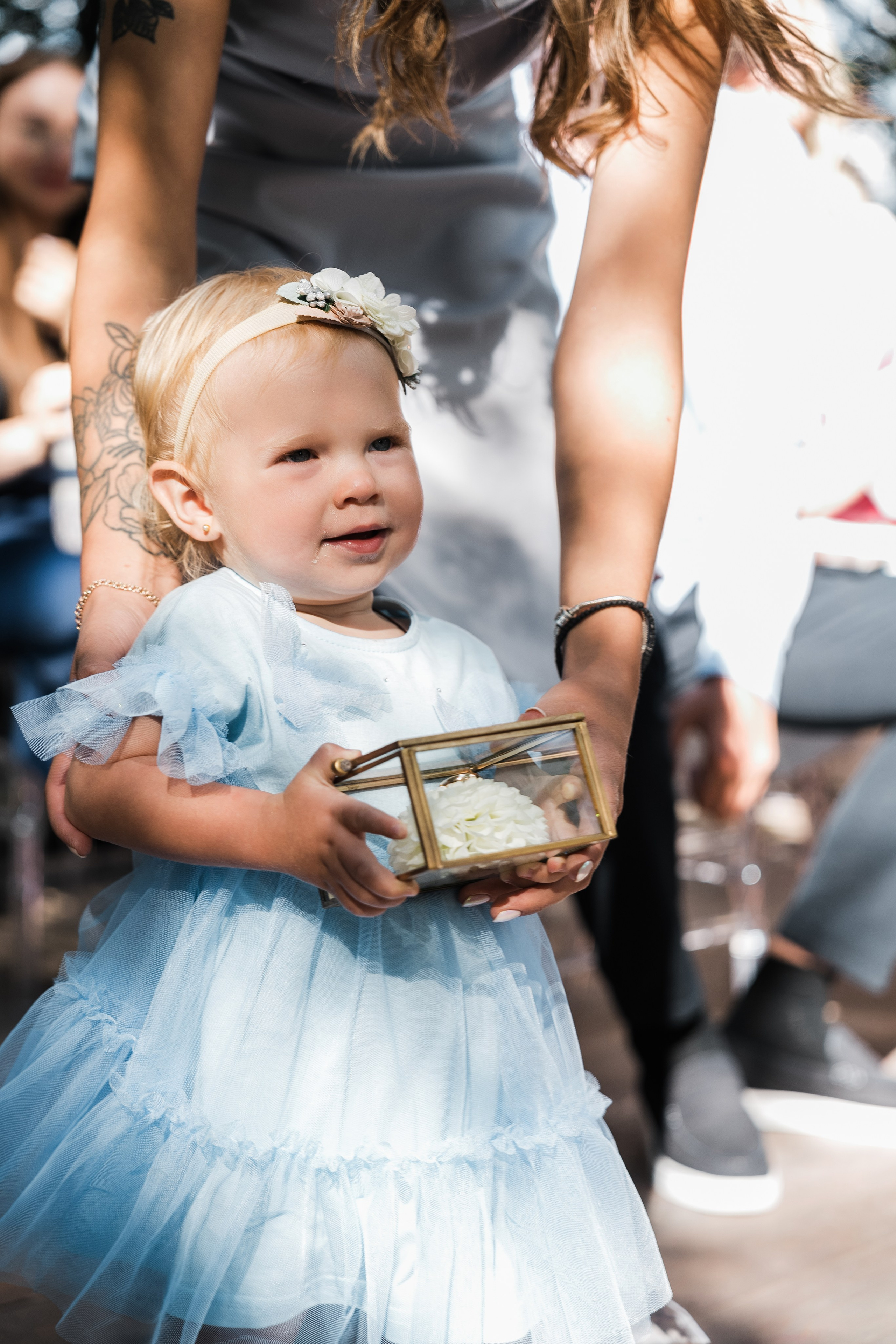 Veronika&Nikita. Валерия Солнцева свадебный и семейный фотограф