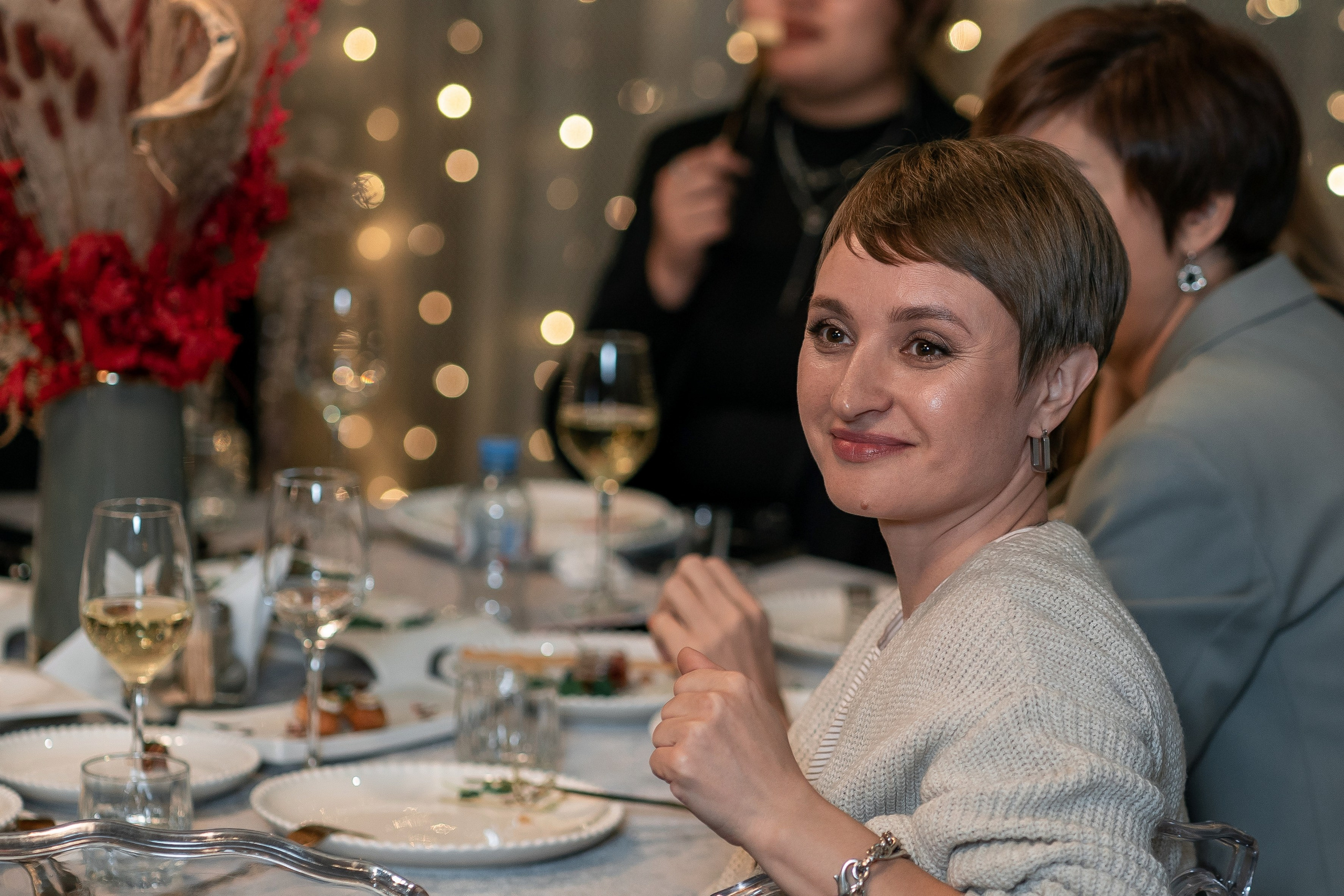 SSM-день. ПроДвижение. Свадьба Чита. Свадебный фотограф Чита Алексей Тестов