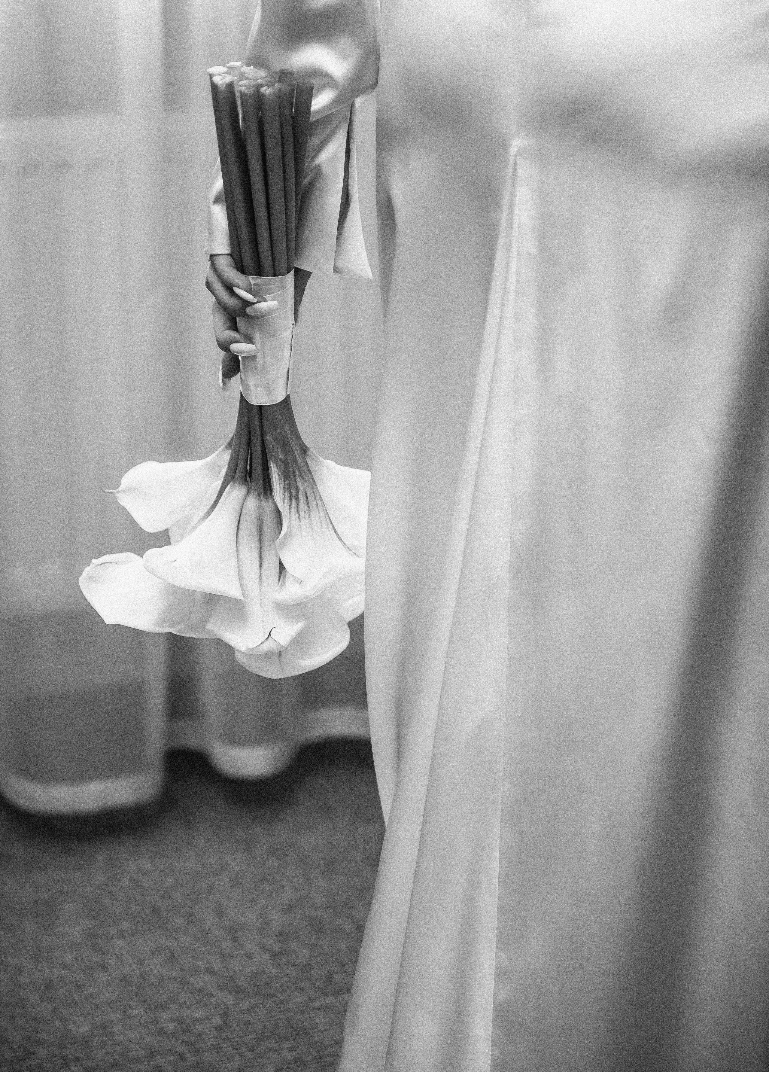 Свадьба. Персональный Фотограф Ларина Валентина Рязань