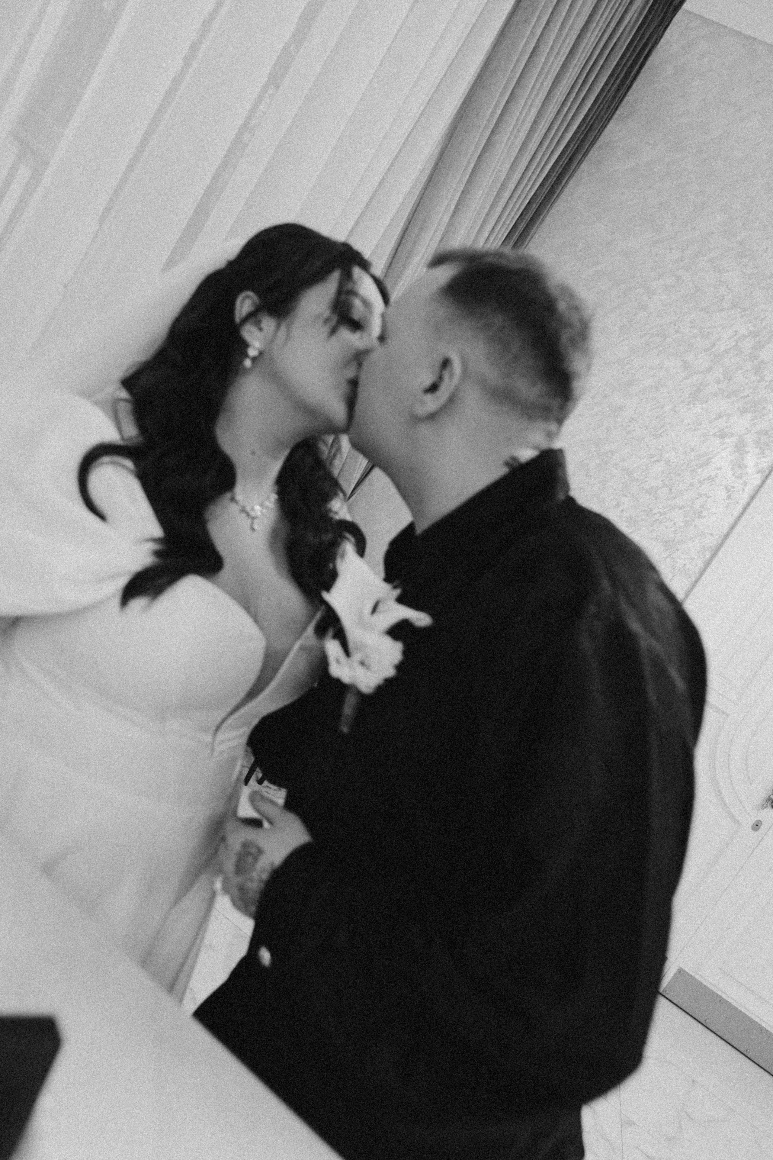 Ты пахнешь как любовь. Семейный и свадебный фотограф