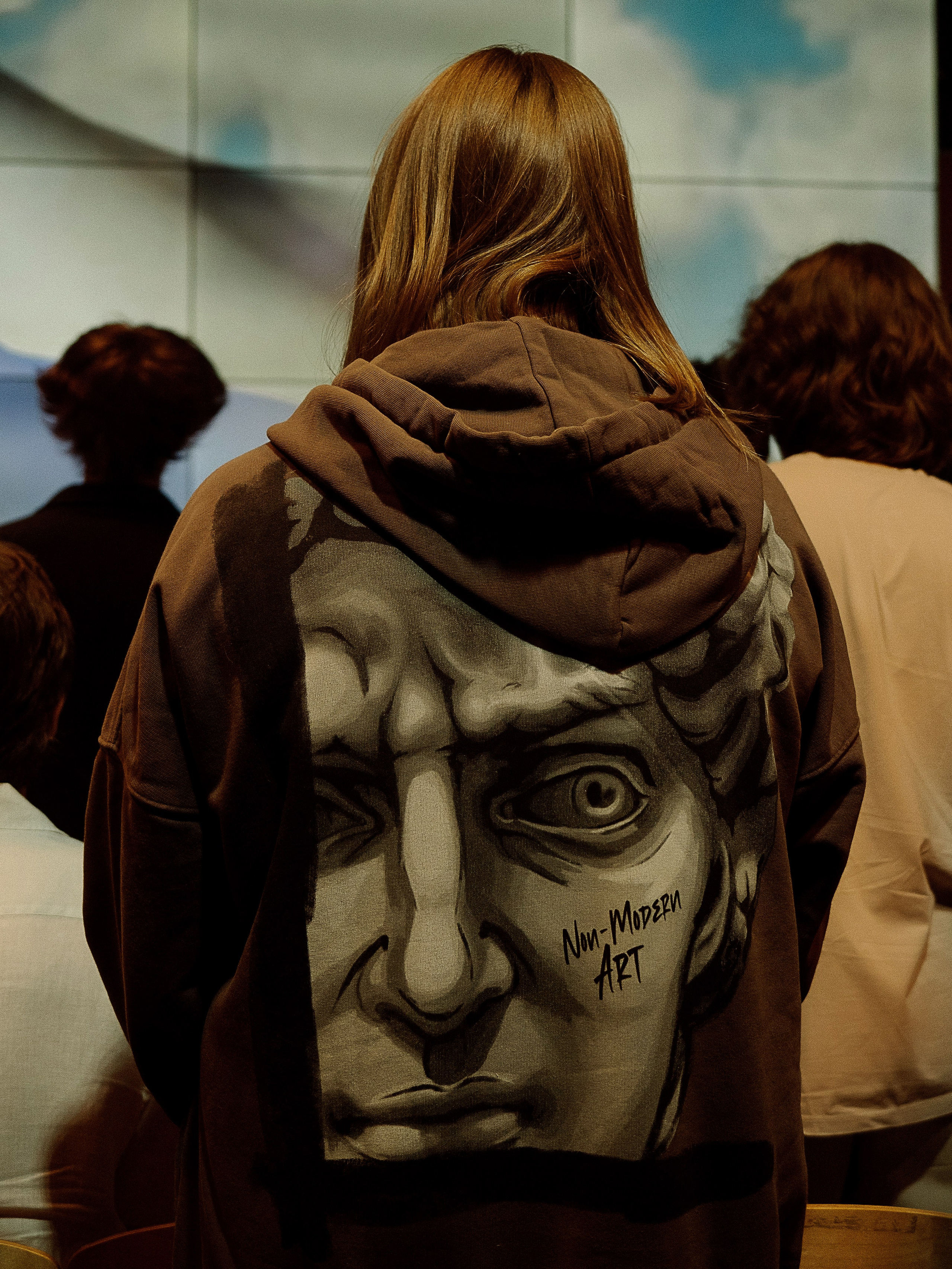 Вручение аттестатов 2024. Алёна Орлова Портретный фотограф Москва