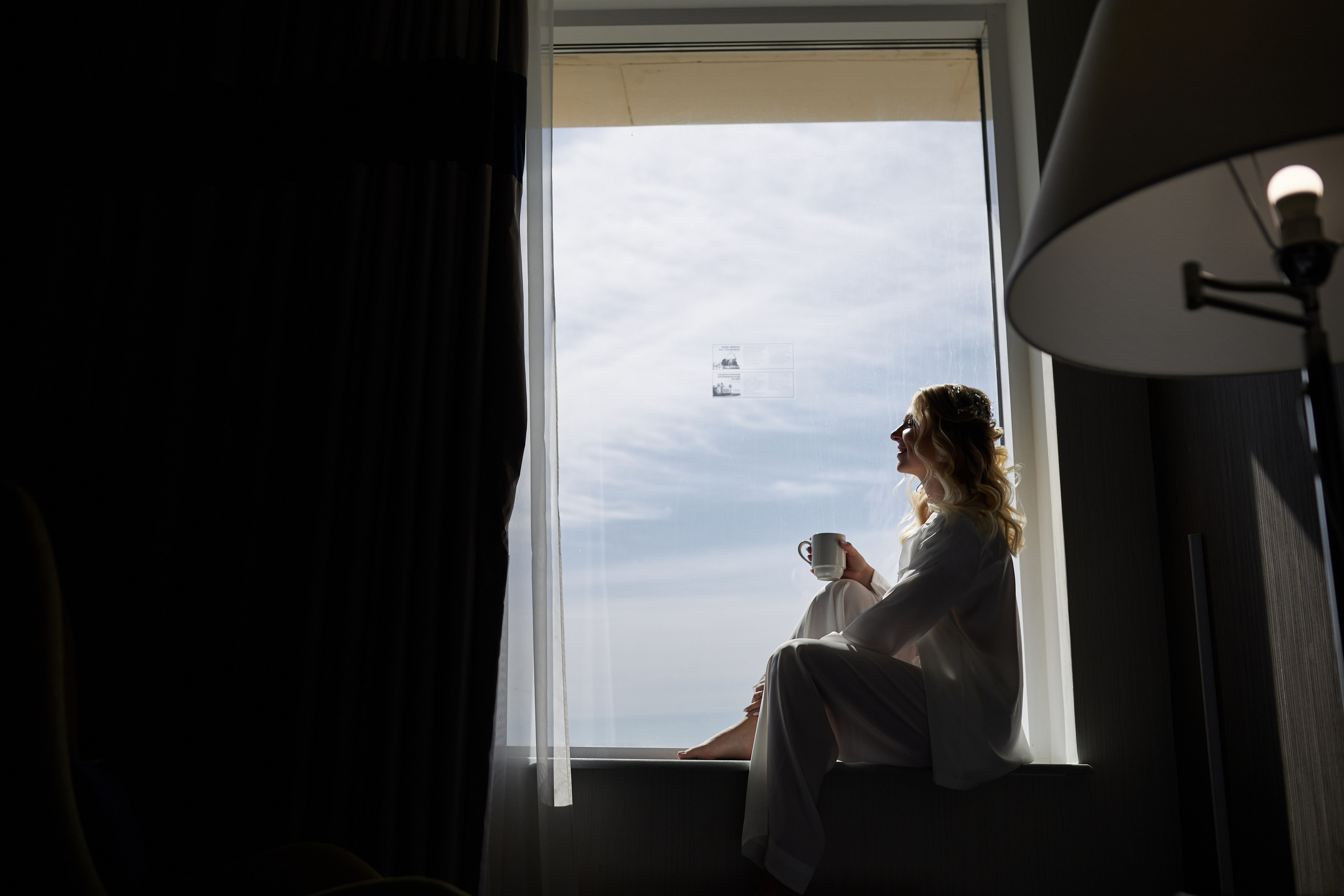 фотограф Саранск, семейный фотограф Саранск, детский фотограф Саранск, контент-фотограф Саранск, фотосессия Саранск цена, профессиональный фотограф Саранск, стилизованная фотосессия Саранск, фотосессия в студии Саранск, семейная фотосессия Саранск, заказать фотосессию Саранск, фотограф для контента Саранск, фотосессия на день рождения Саранск, фотосессия для бизнеса Саранск, фотосессия для соцсетей Саранск, профессиональная фотосессия Саранск