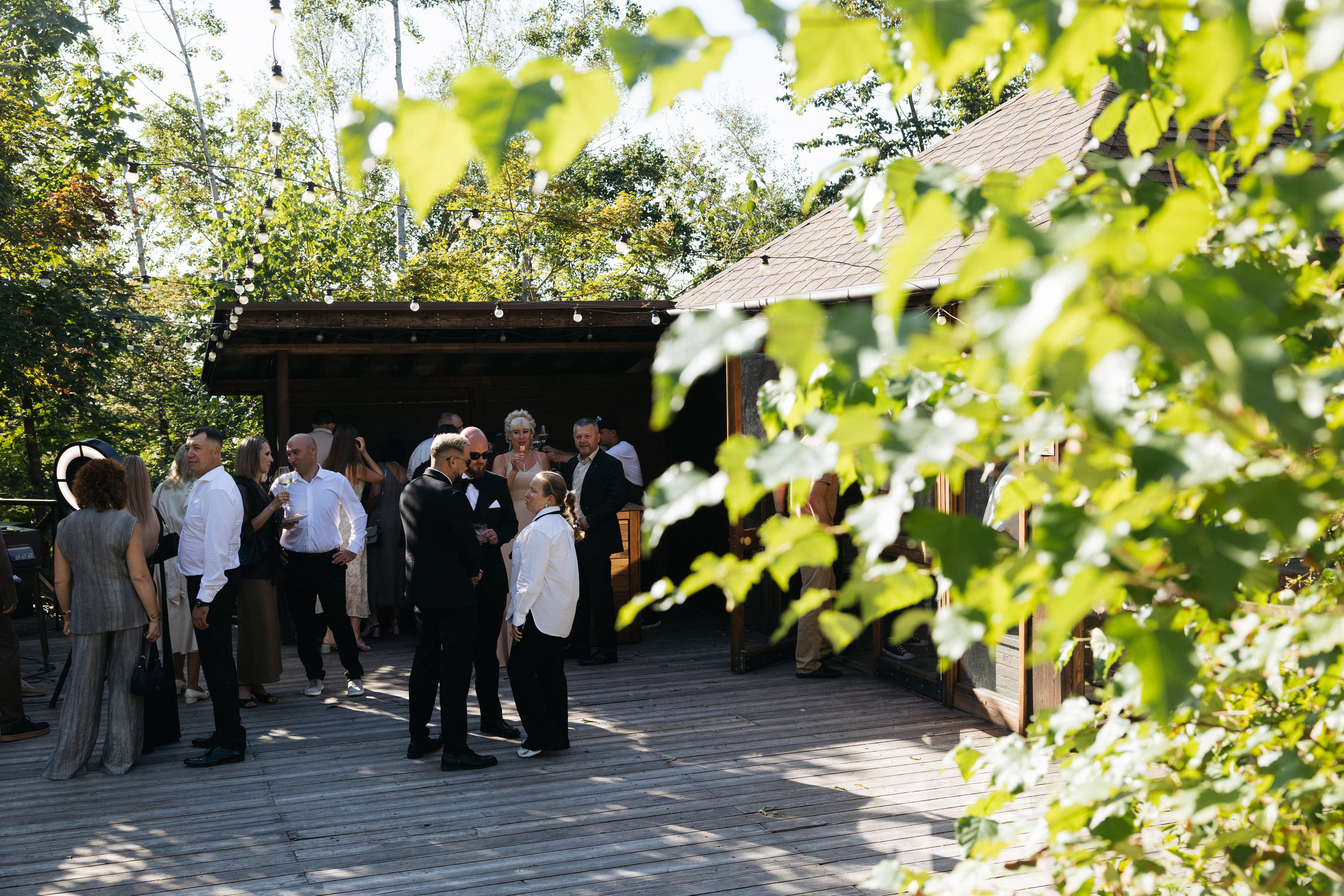 СВАДЬБА В ЛЕСУ ЛИЗЫ И ДИМЫ | ВЛАДИВОСТОК. Фотограф во Владивостоке Антон Блохин