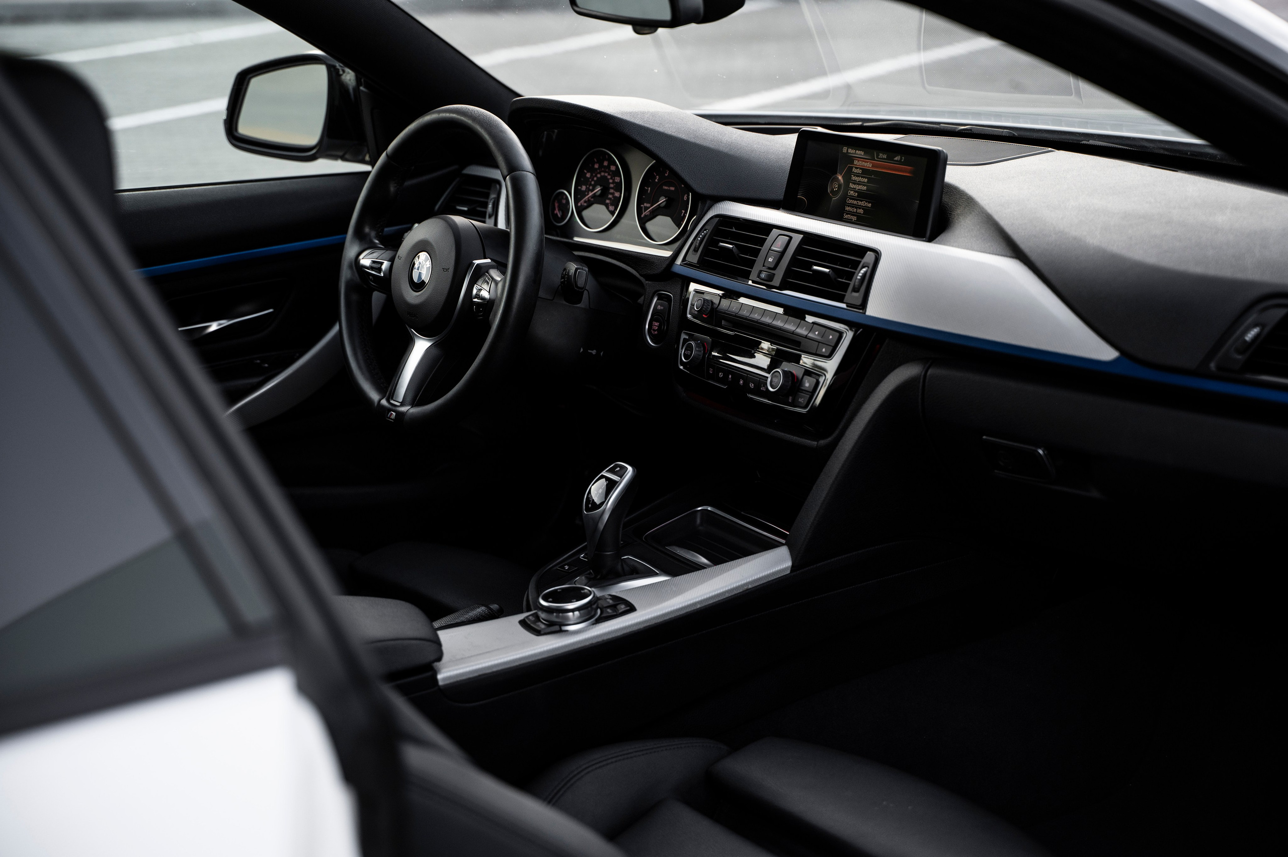 съемка авто, съемка для продажи автомобилей, съемка недвижимости Минск, фотограф Минск, фотосессия Минск, Ольга Шаповалова, профессиональная съемка автомобилей с выездом