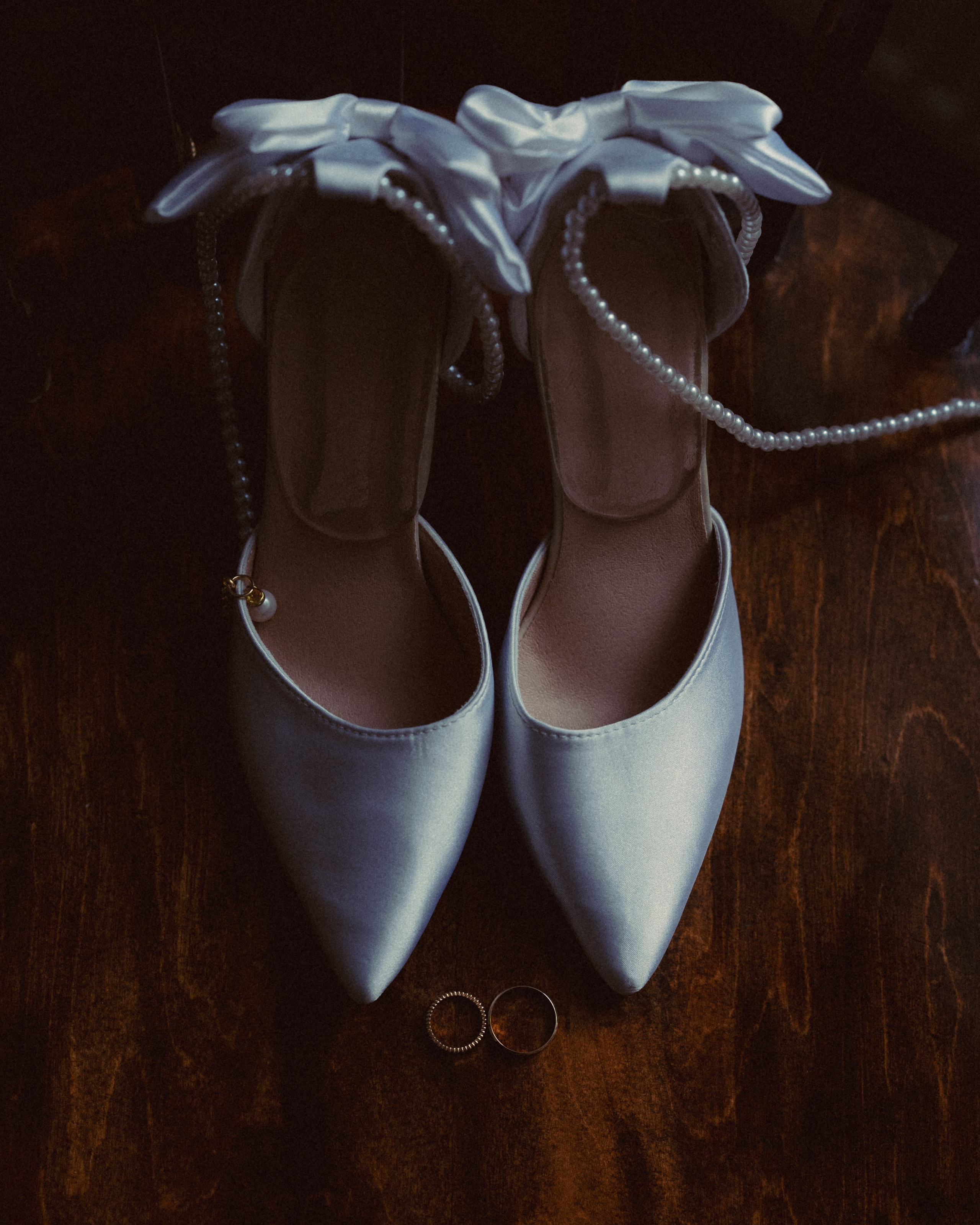 А & В. Свадебный и семейный фотограф в Санкт-Петербурге Дмитрий Панин