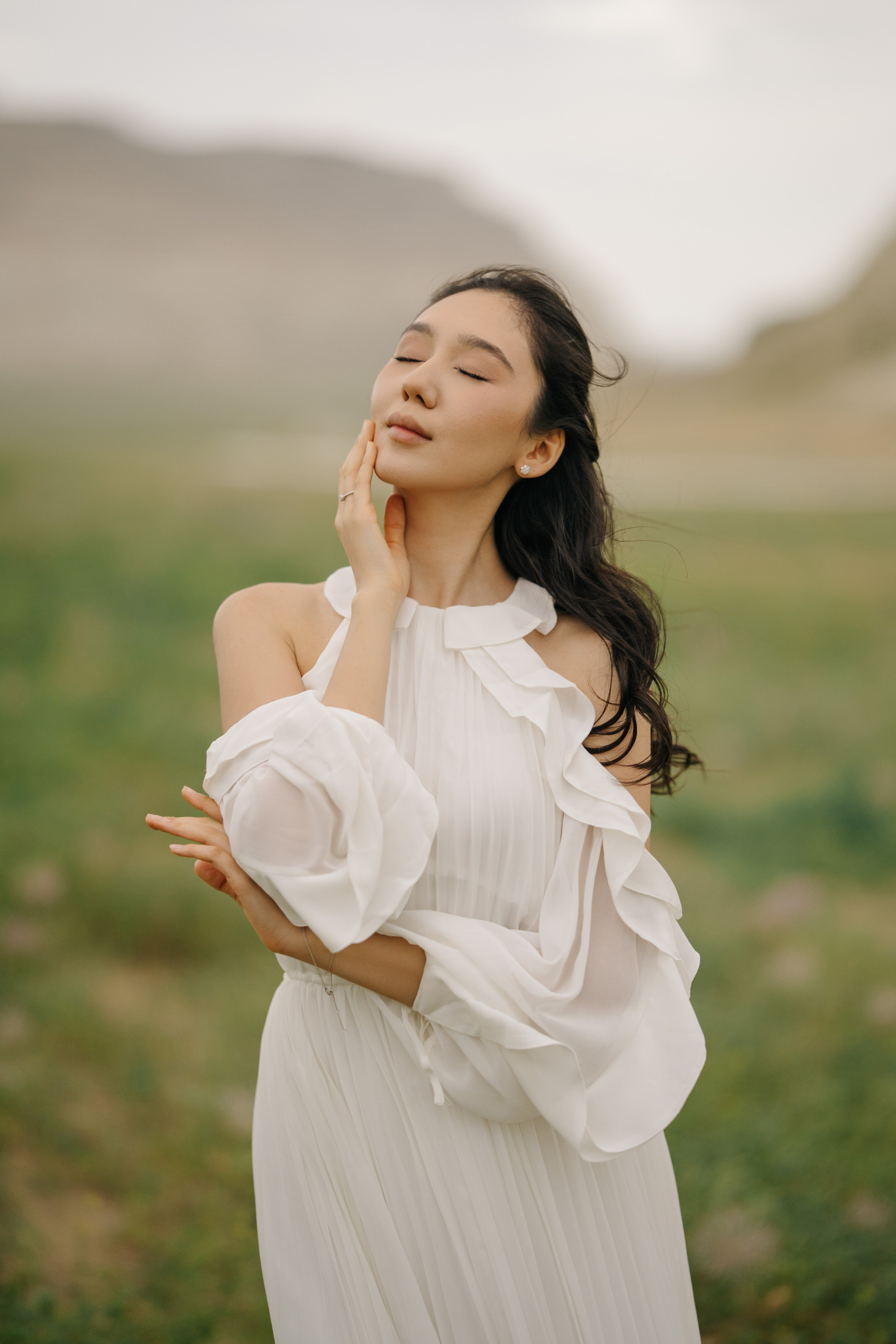 Aruzhan Qyz Uzatu. ___________________________________________________