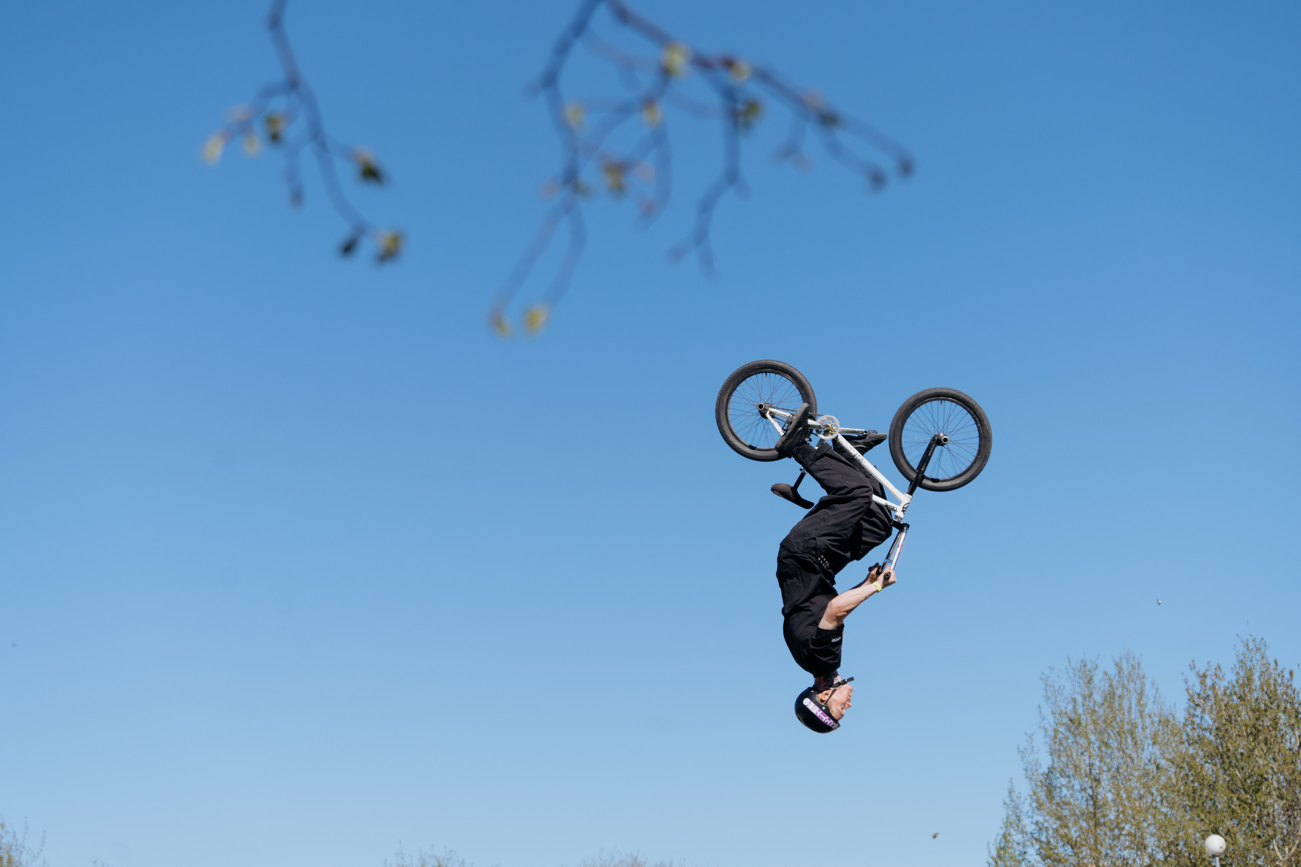 INVOKE PUMP JAM 17–19 мая 2024 СПБ Парк 300 летия. Свадебный и семейный фотограф в Санкт-Петербурге Дмитрий Панин