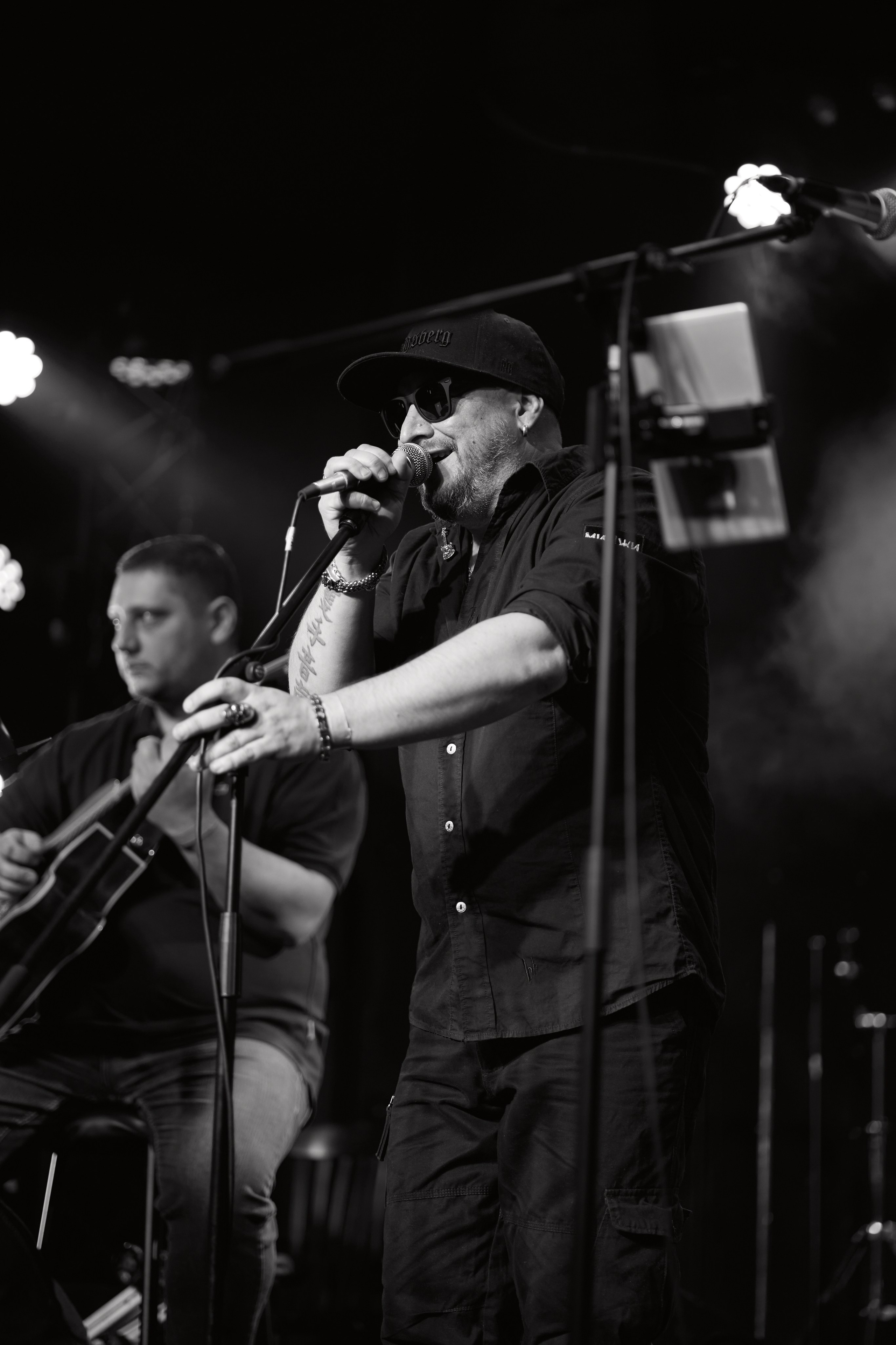 Клуб Jagger Павел Берёзный 29.11.23. Свадебный и семейный фотограф в Санкт-Петербурге Дмитрий Панин