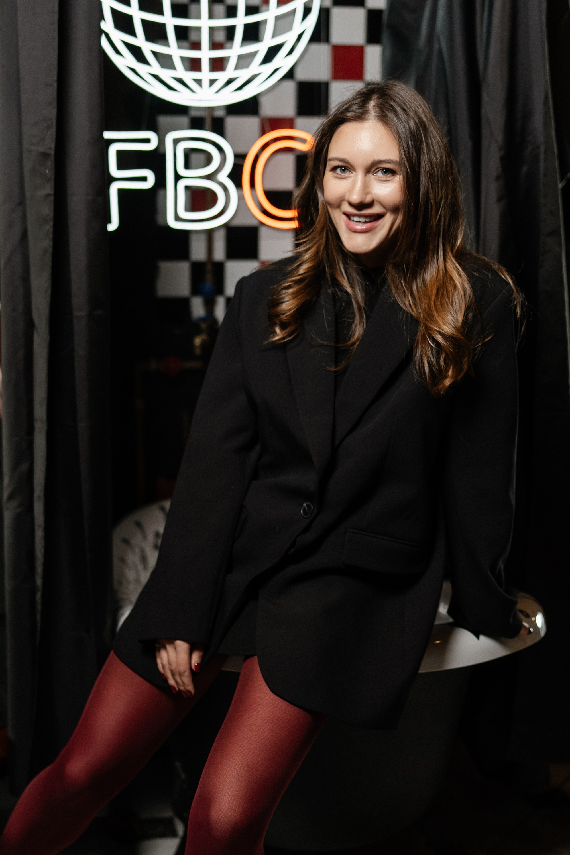 FBC в квартире 8. Андрей Сухинин репортажный свадебный фотограф Санкт-Петербург