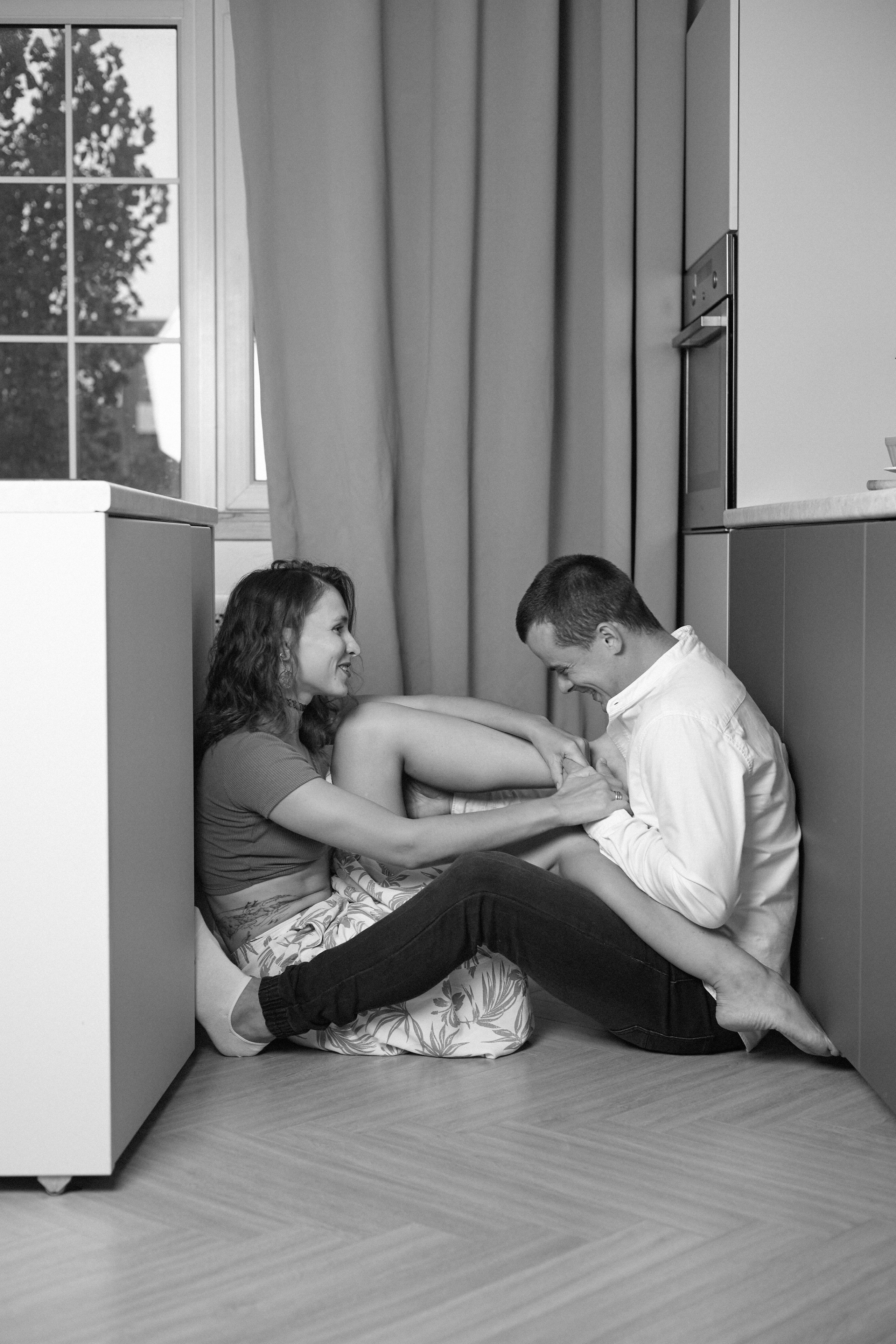 Любовь. Ваш фотограф в Волгограде