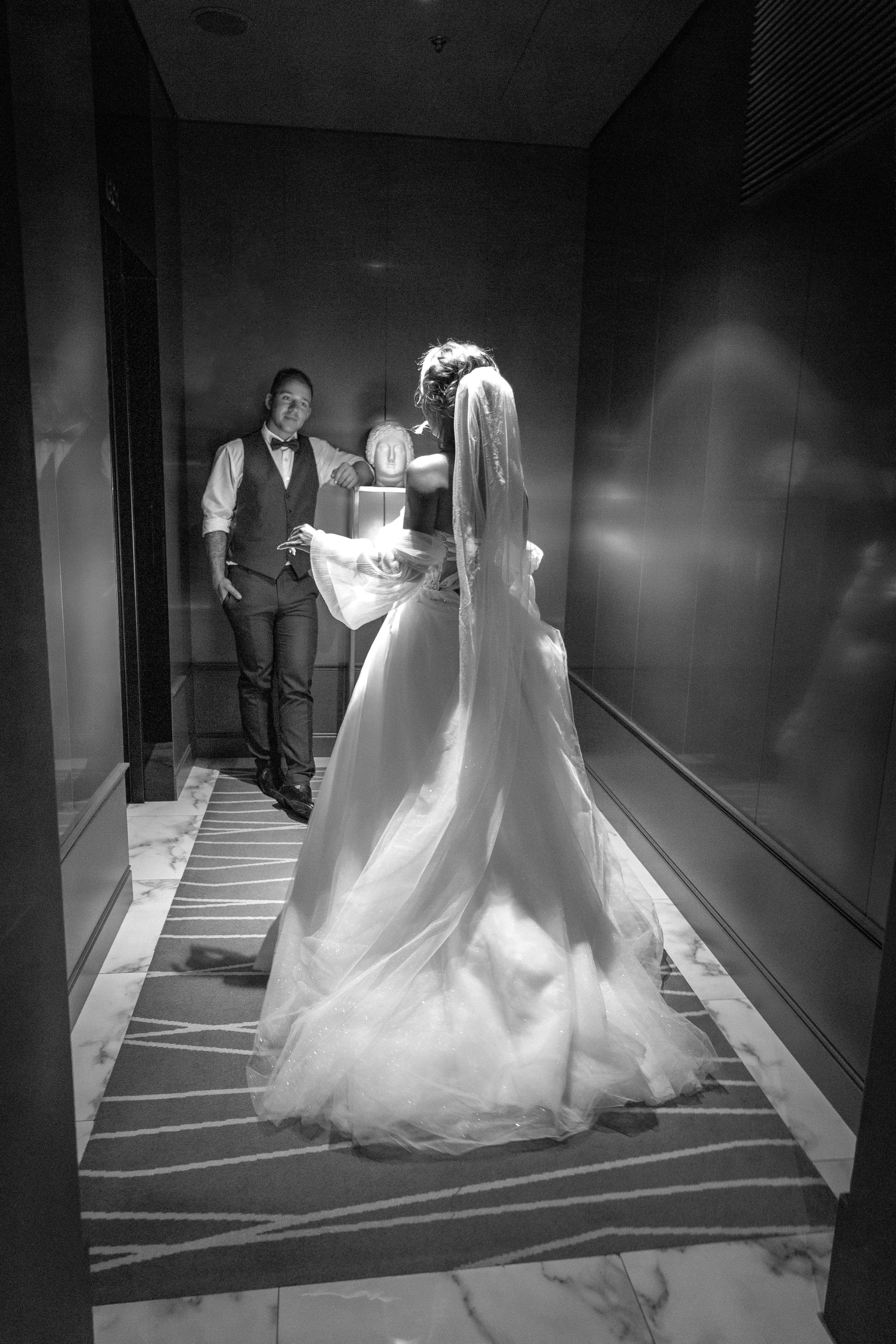 Свадебные съёмки. Творческий и свадебный фотограф в Санкт-Петербурге Екатерина PHOTOFORY