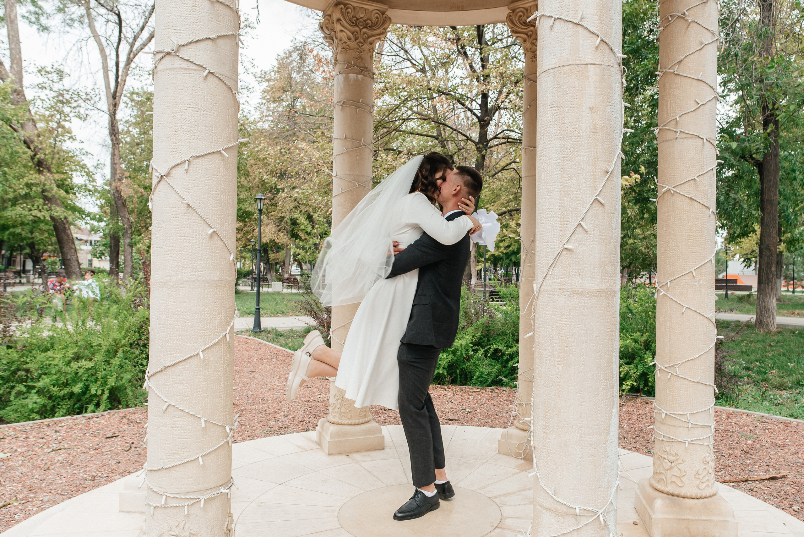 Свадебная фотосъемка. Детский и семейный фотограф выпускной альбом Приморско-Ахтарск
