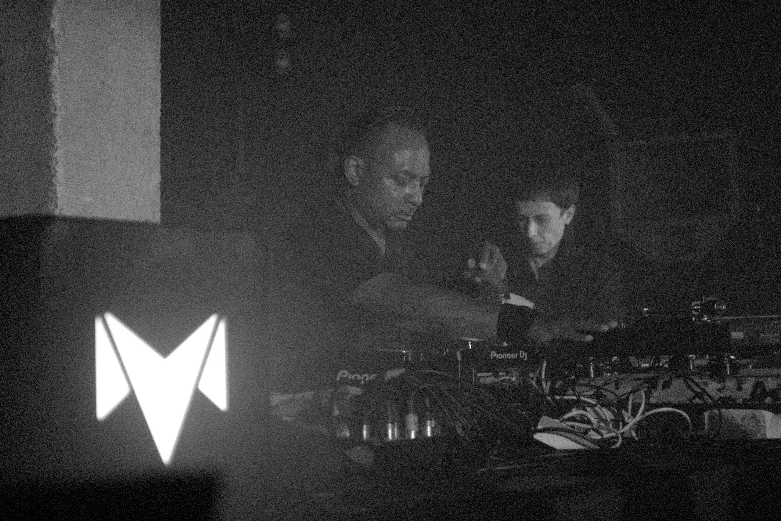 M_Division/Derrick May/26.09.25/K-30. Репортажный фотограф в Санкт-Петербурге Даниил Могута