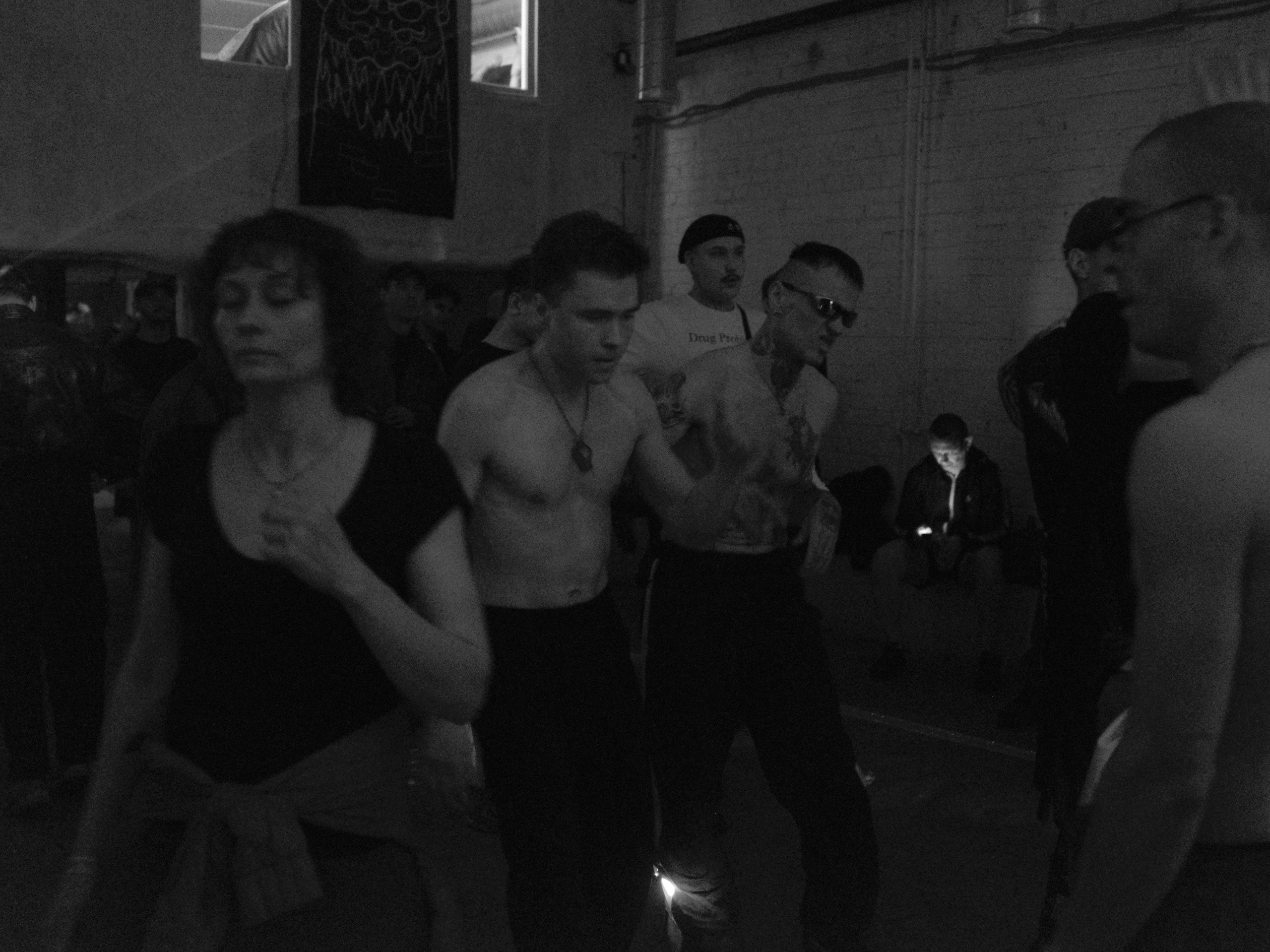 ЕБашня на мельничной. 16.05.2026. Репортажный фотограф в Санкт-Петербурге Даниил Могута