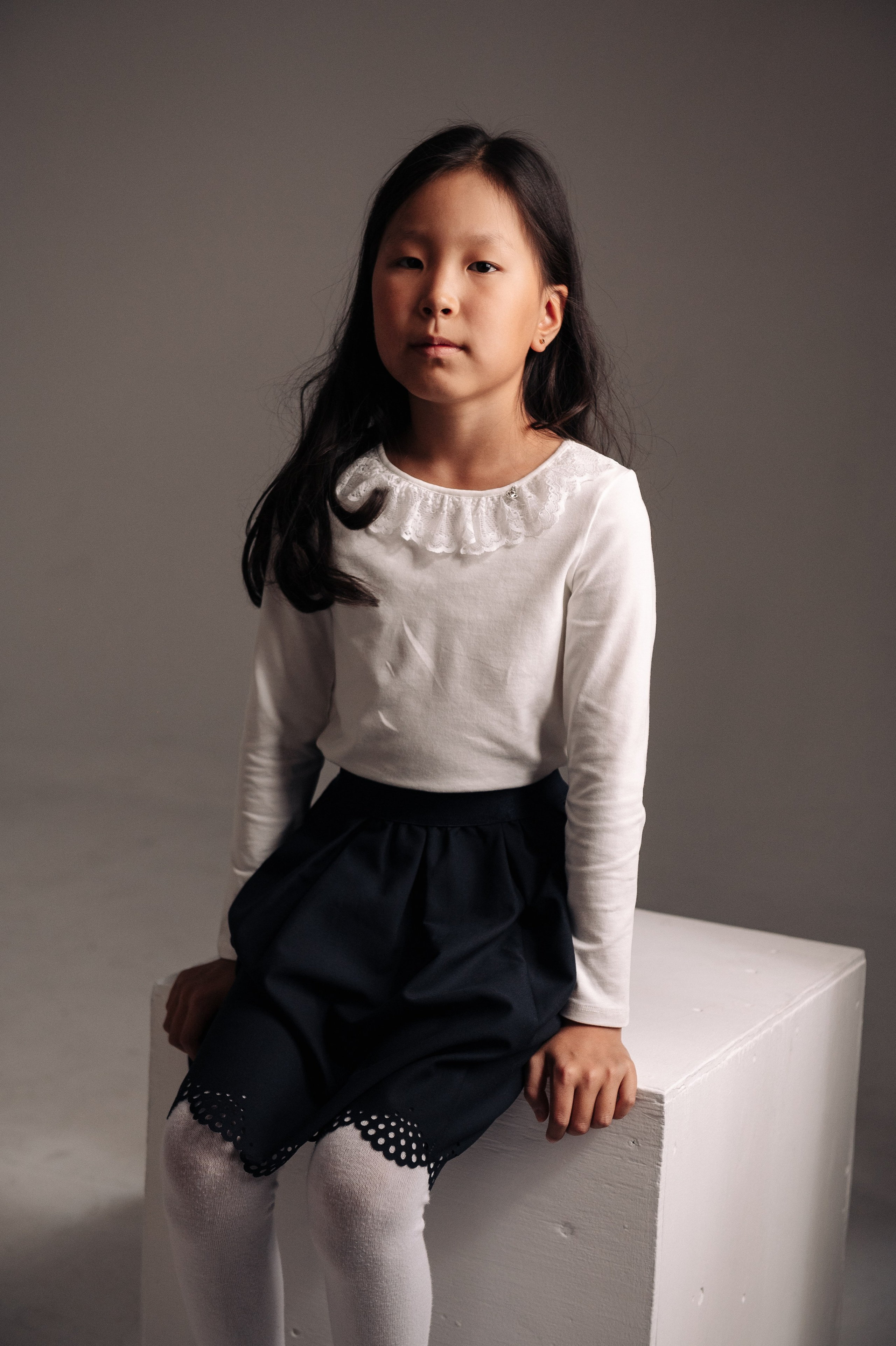 3. Фотограф Улан-Удэ, Бурятия