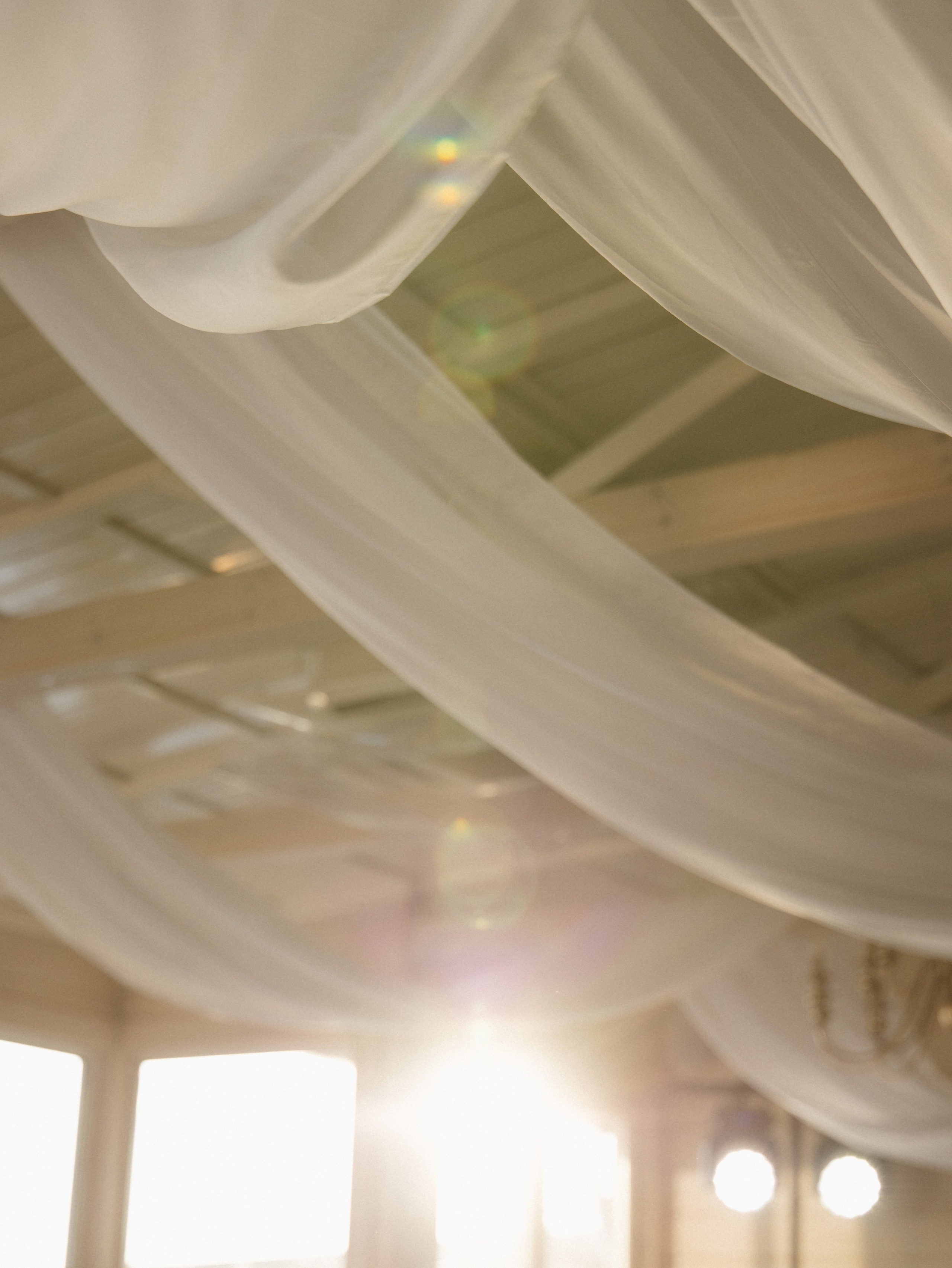 D & J | 09.09.2025. Фотограф Санкт-Петербург Евгения Корякина (eva_maruu)