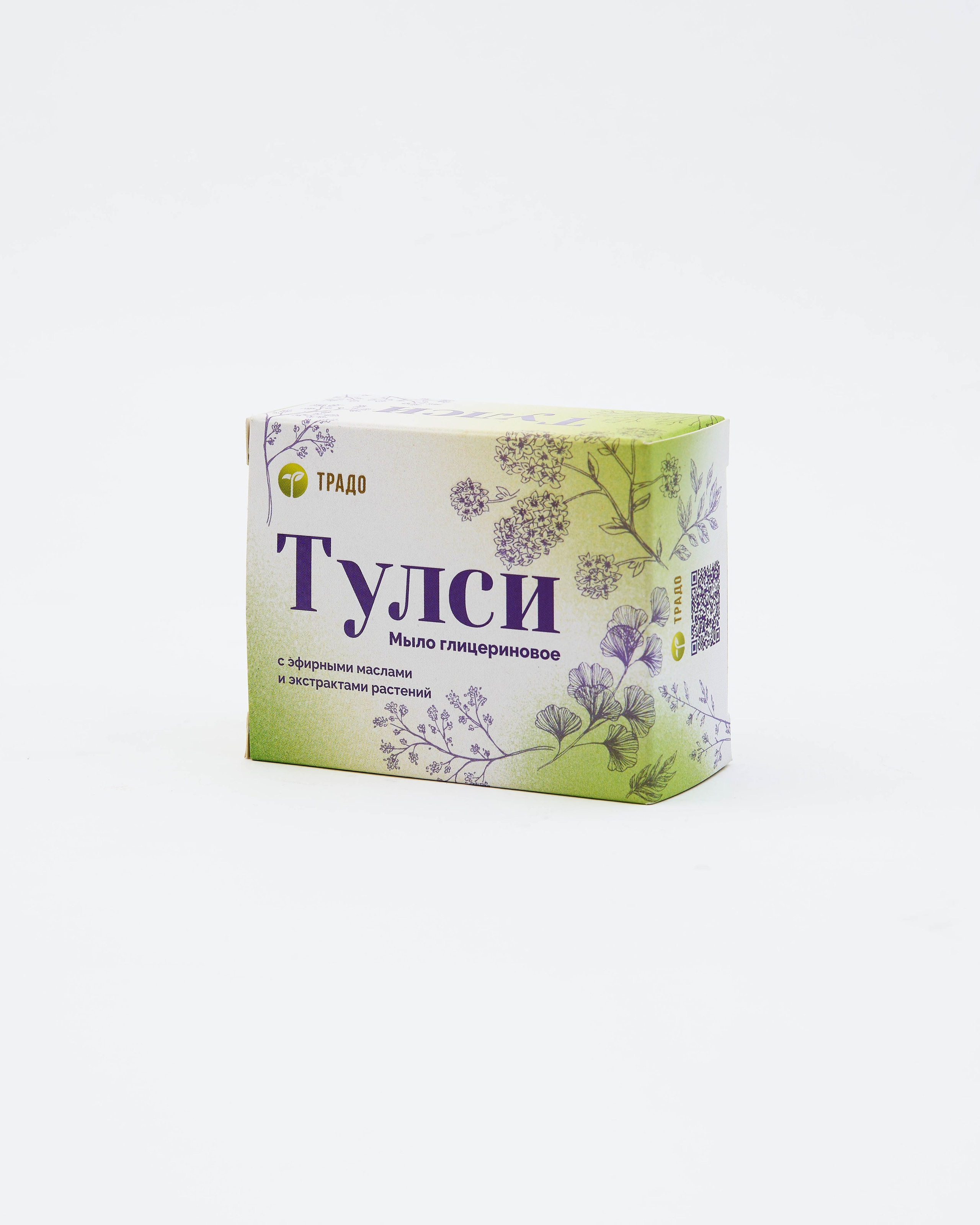Традо — продукты здоровья. Фотограф в Санкт-Петербурге фотокурсы фотошкола Алексей Романов