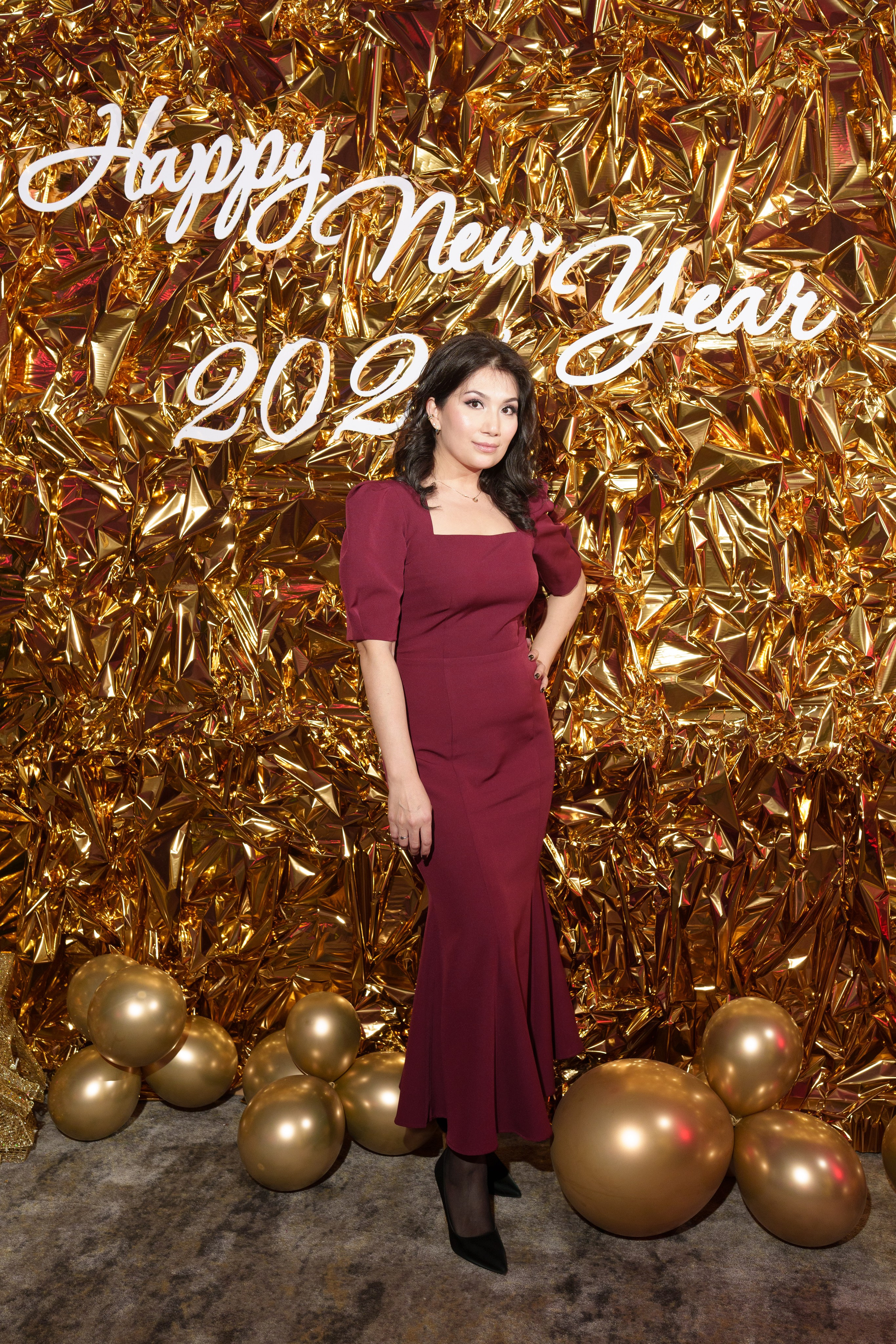 Репортаж коорпаротива для «КазАэроНавигация» в Казахстане