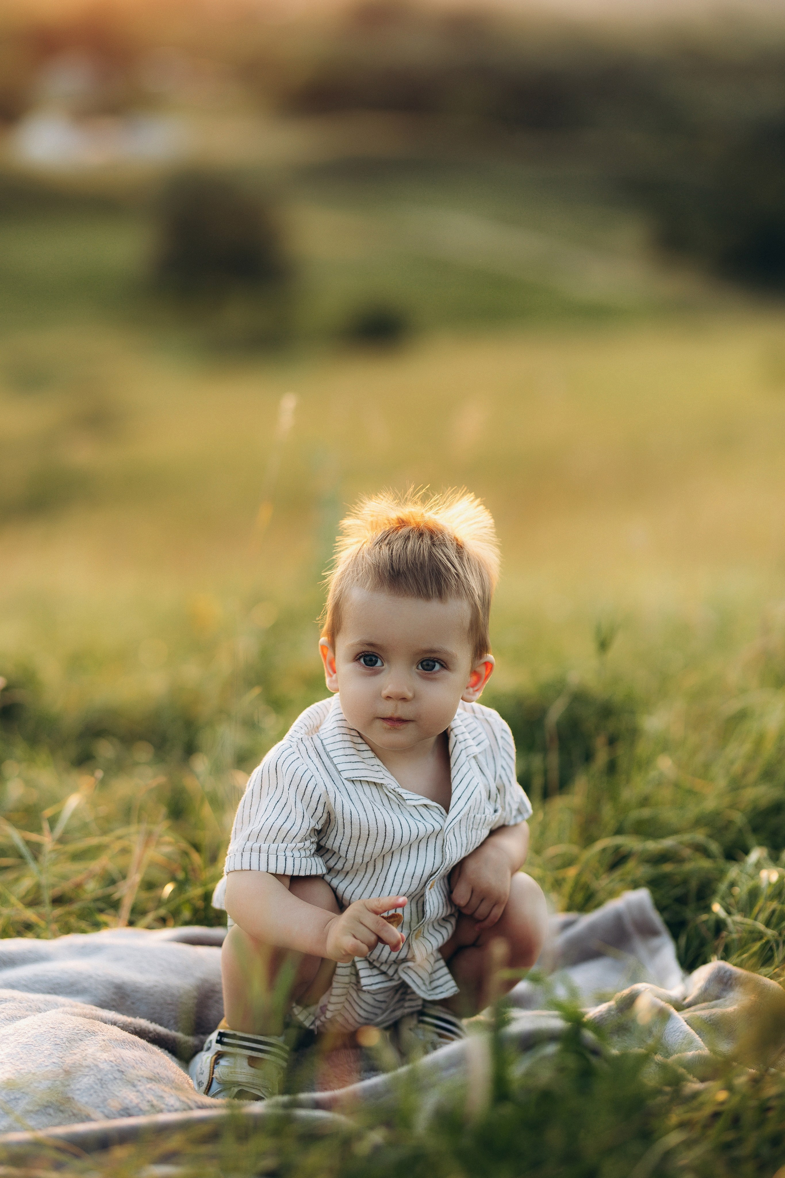 Катя, Андрей и Мирон🤍. Ph. Marina Reshetova