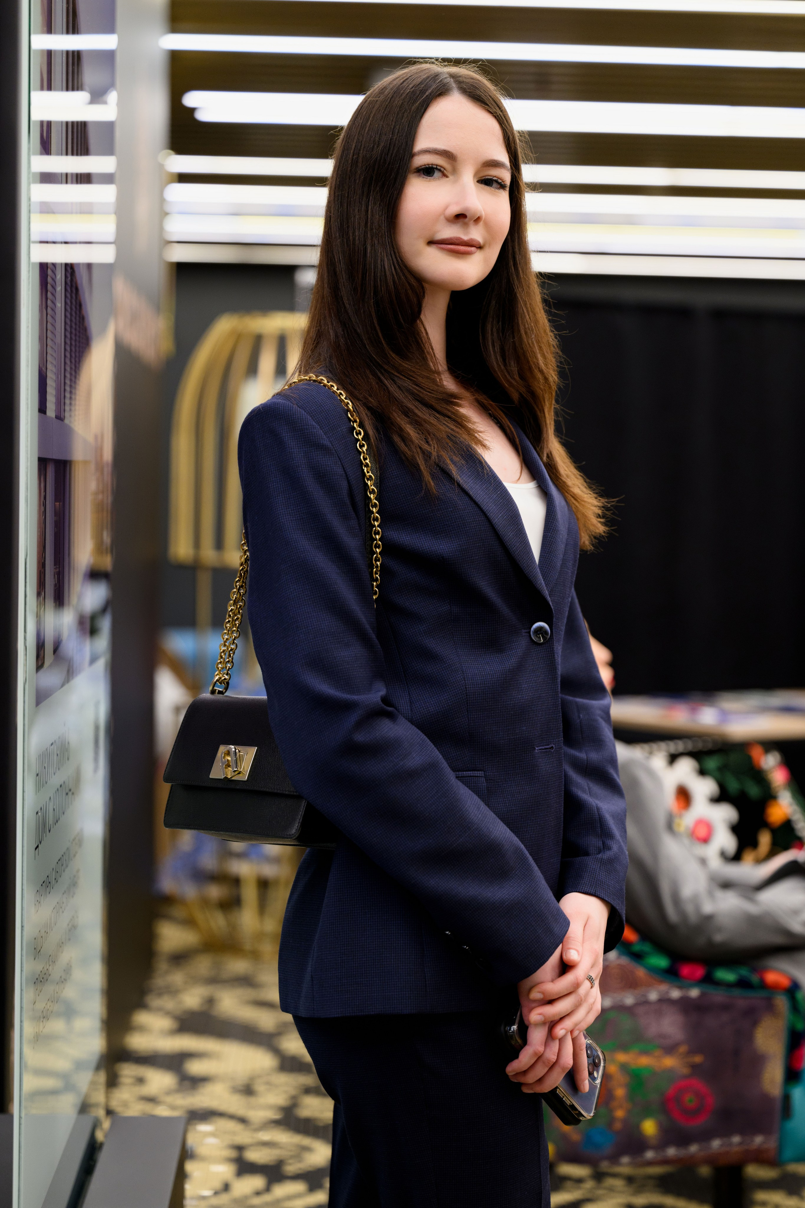 Первый Еврейский Женский Конгресс. Свадебный, портретный фотограф Москва