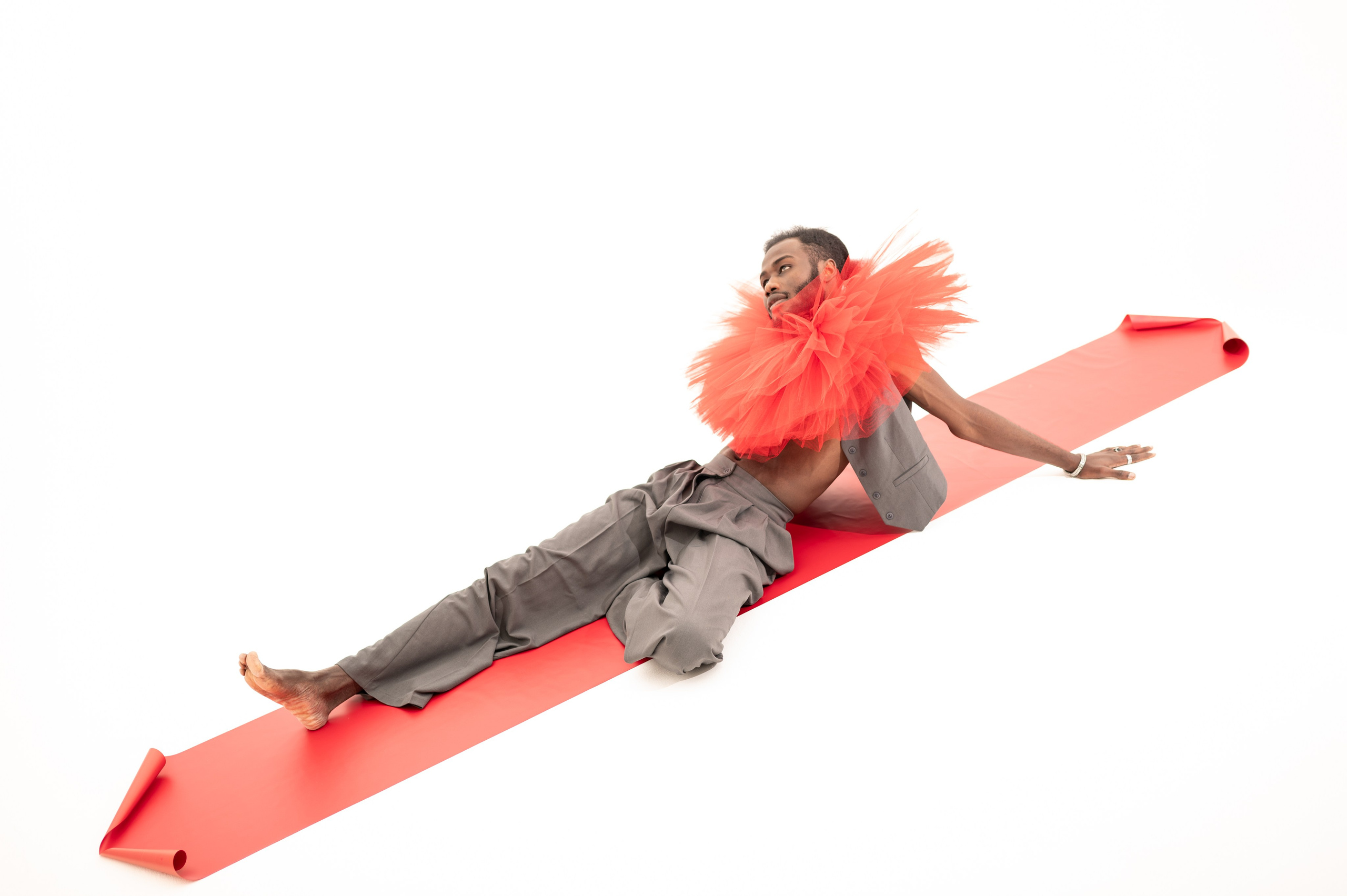 Портфолио. Журавлёва Елена