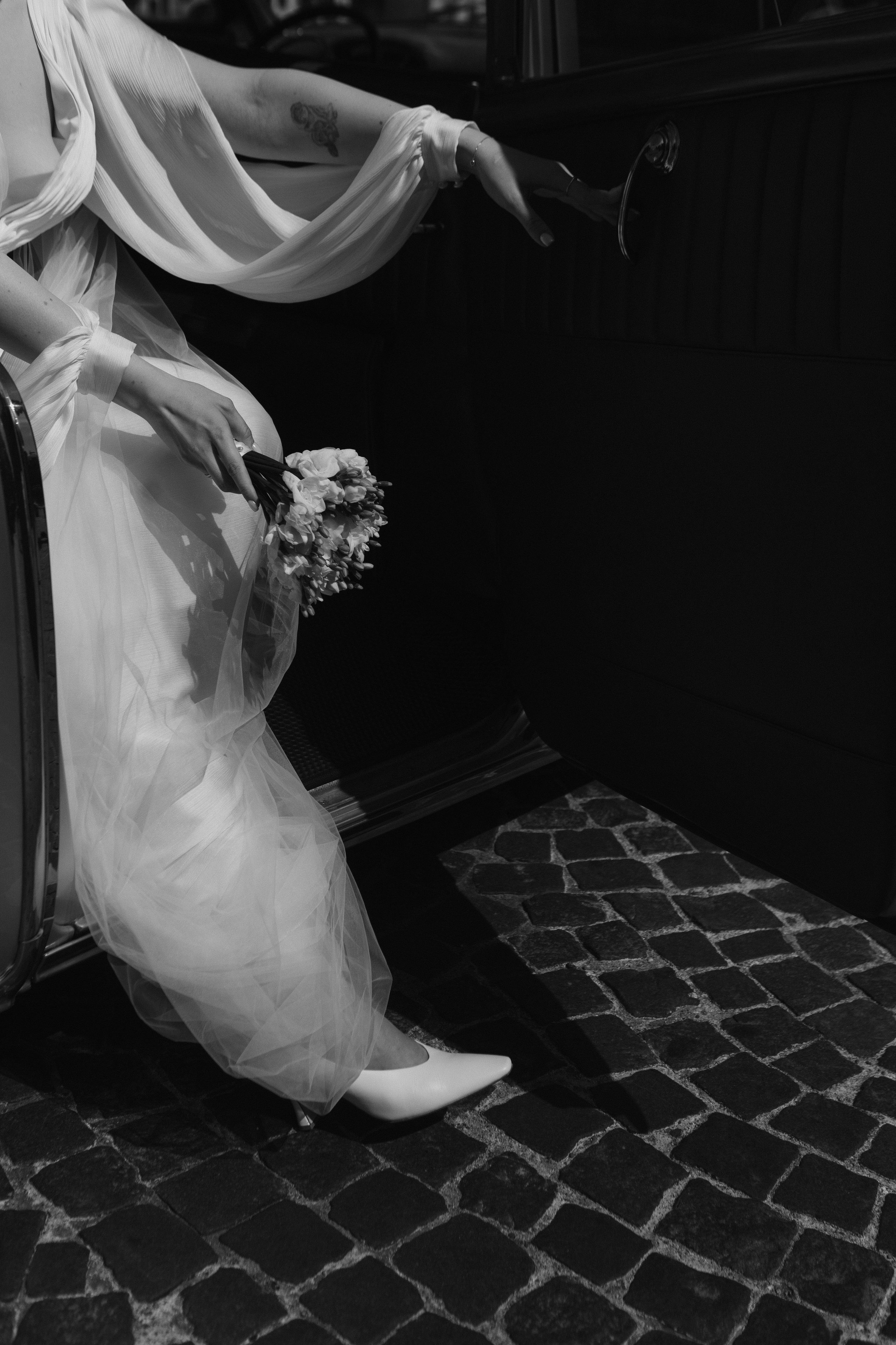 Ну наканецта!. Свадебный и семейный фотограф в Санкт-Петербурге и Москве