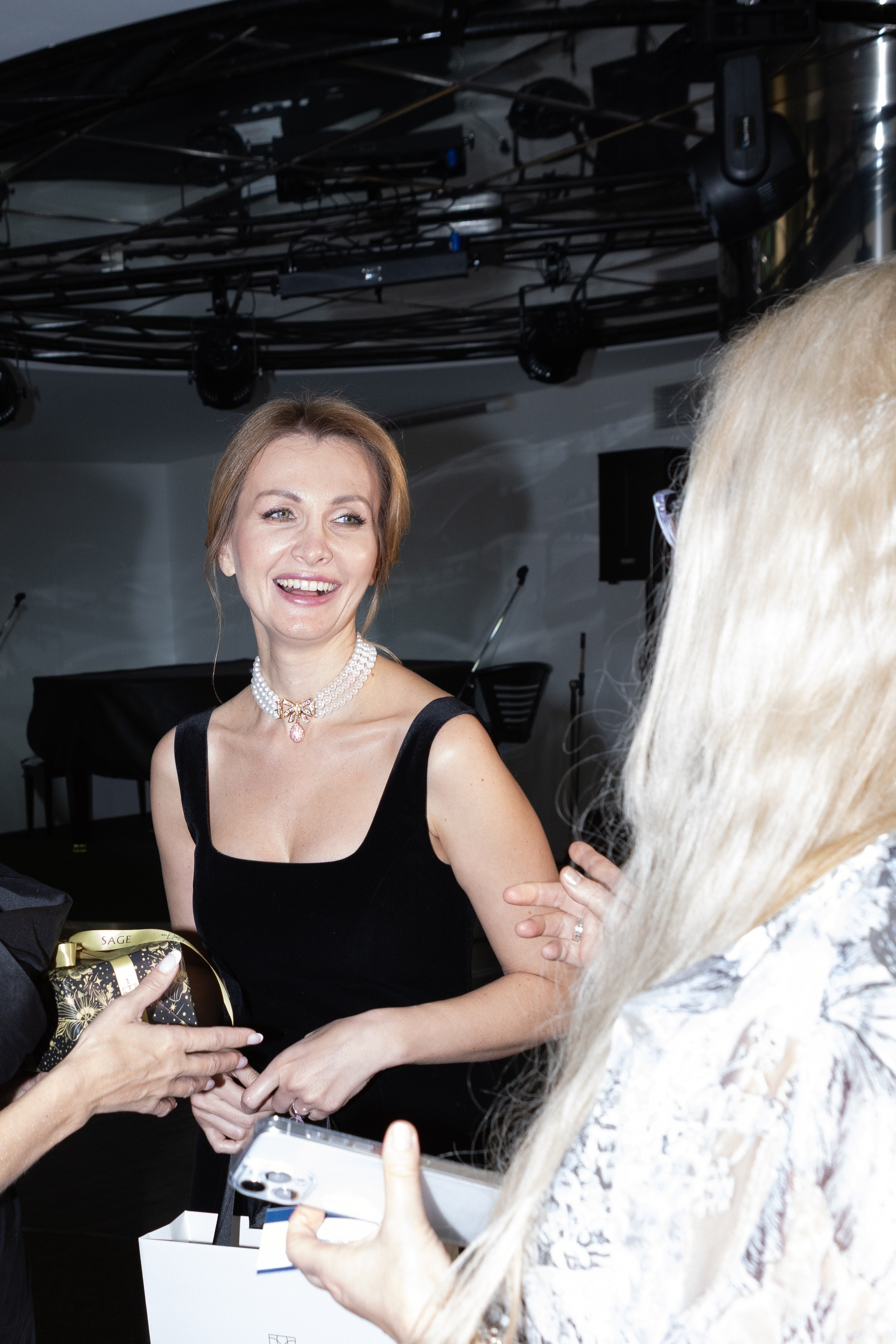 Презентация книги