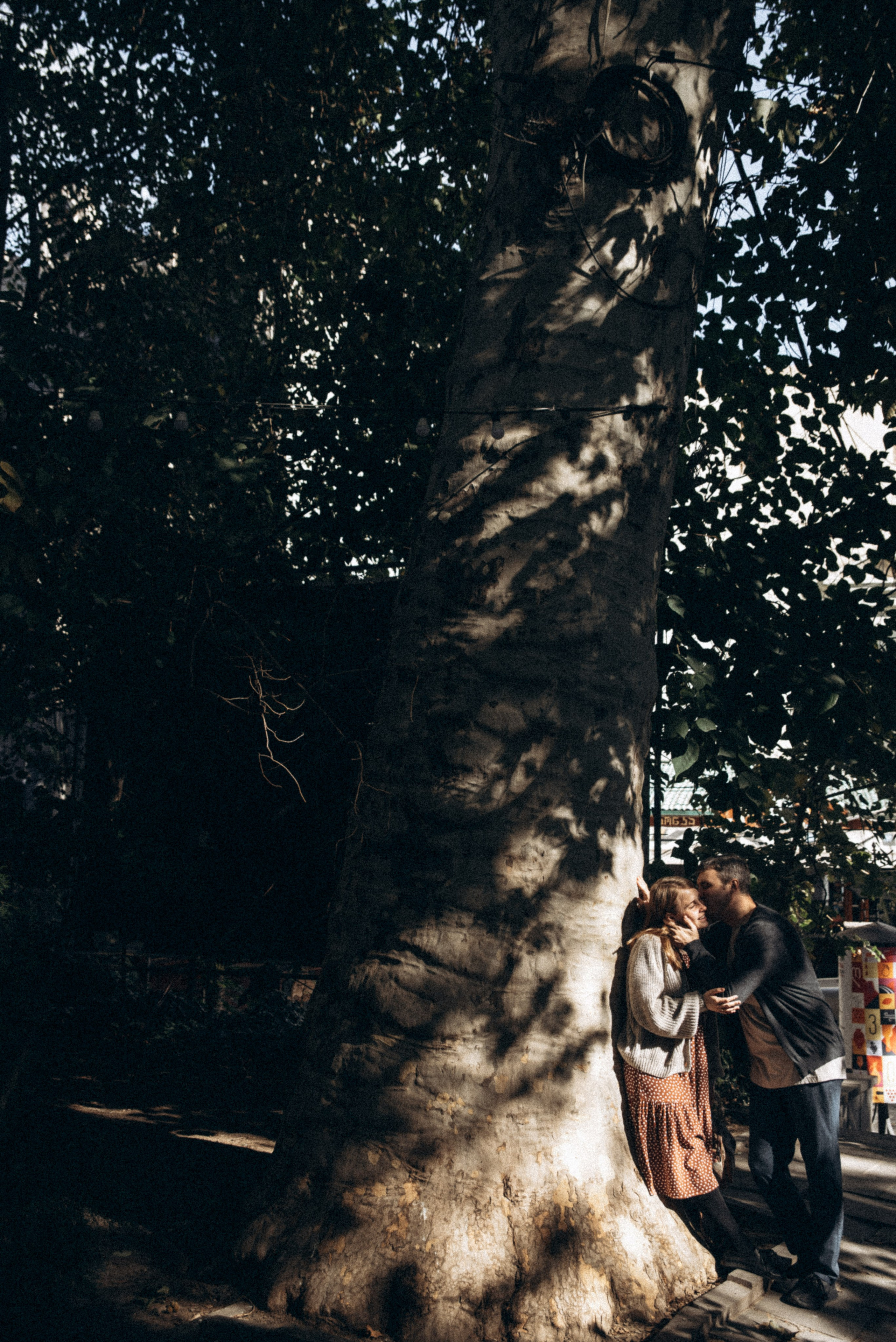 Парный фотограф  Кос,Греция