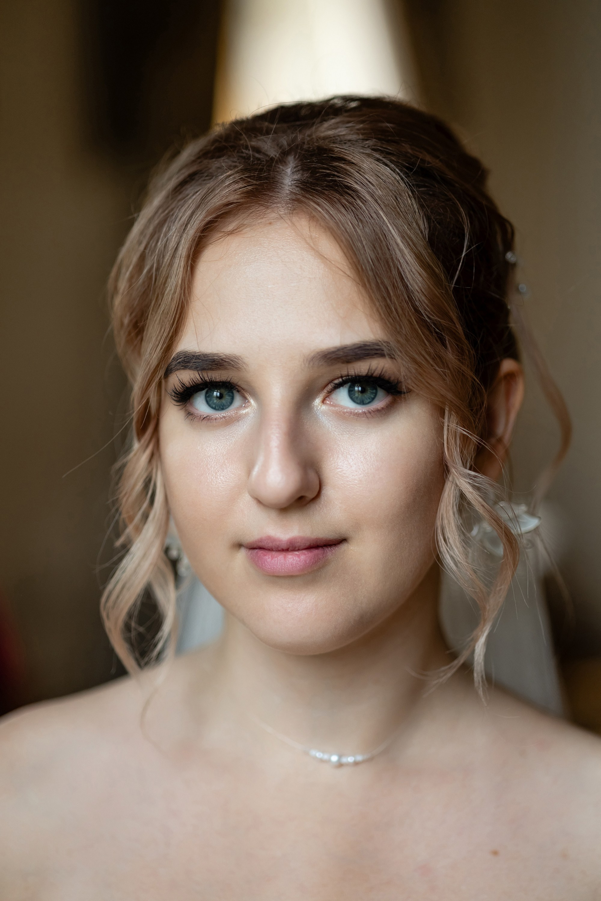 Михаил и Валерия. Татьяна Чернышова свадебный фотограф Москва