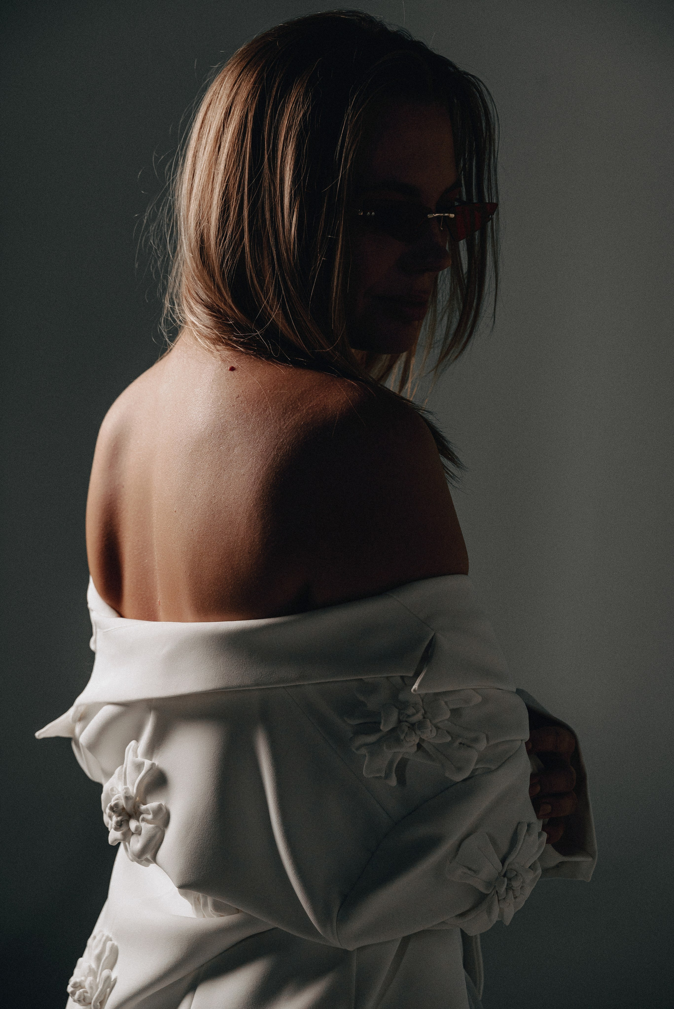 MARY YARV, дизайнер интерьера. Екатерина Курбанова. Женский фотограф