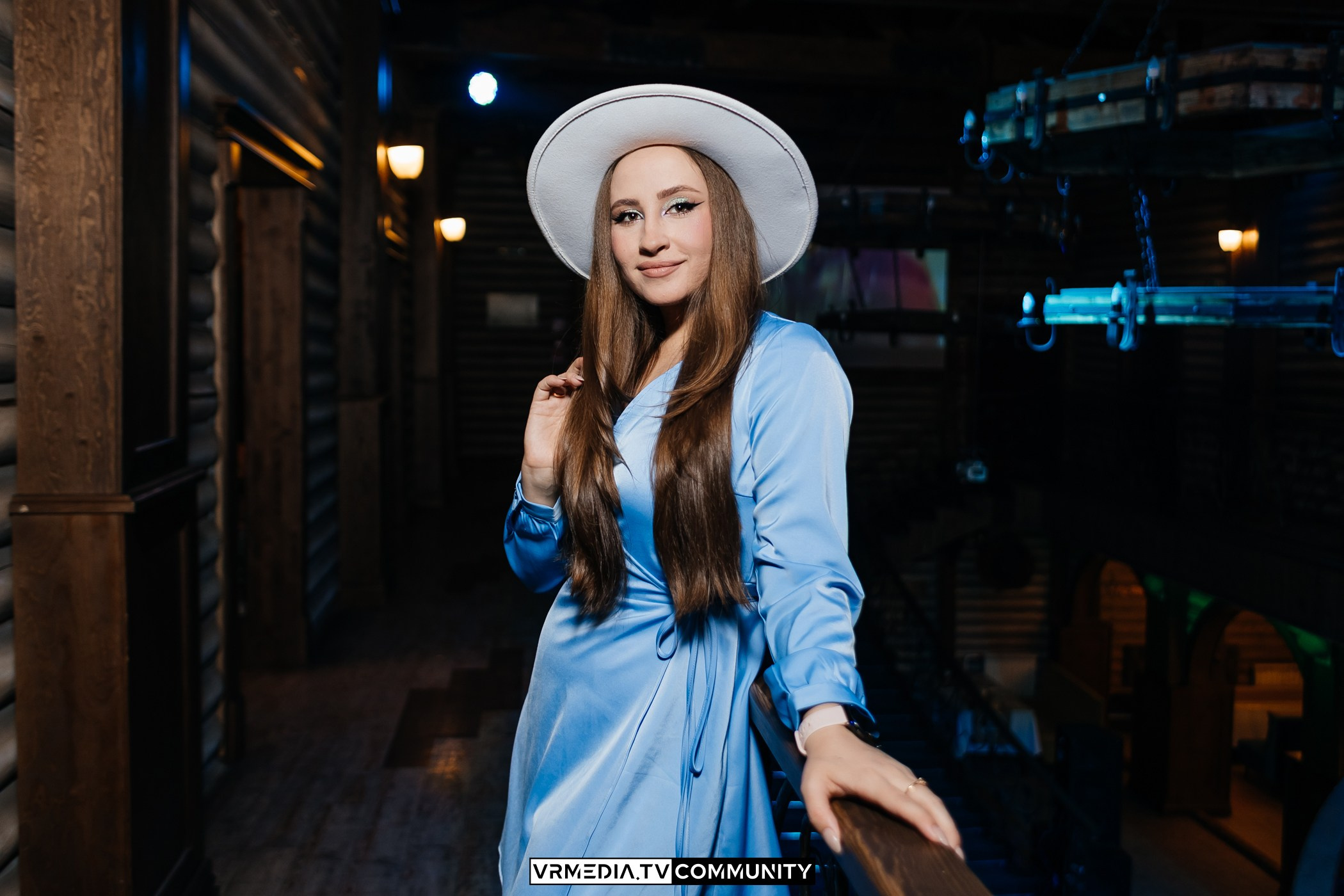 В гостях у «Петровича»