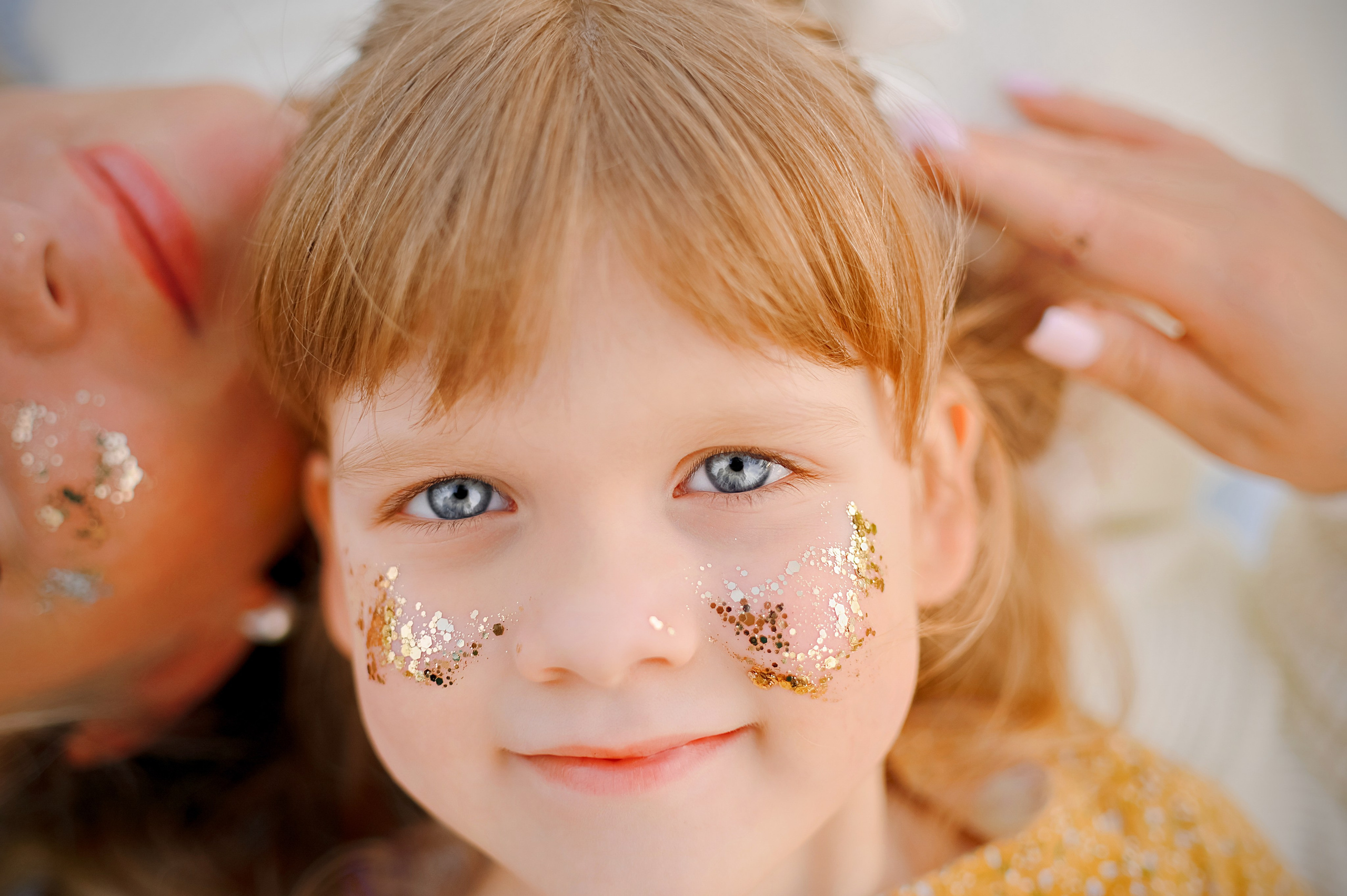 Михалина. IRYNA