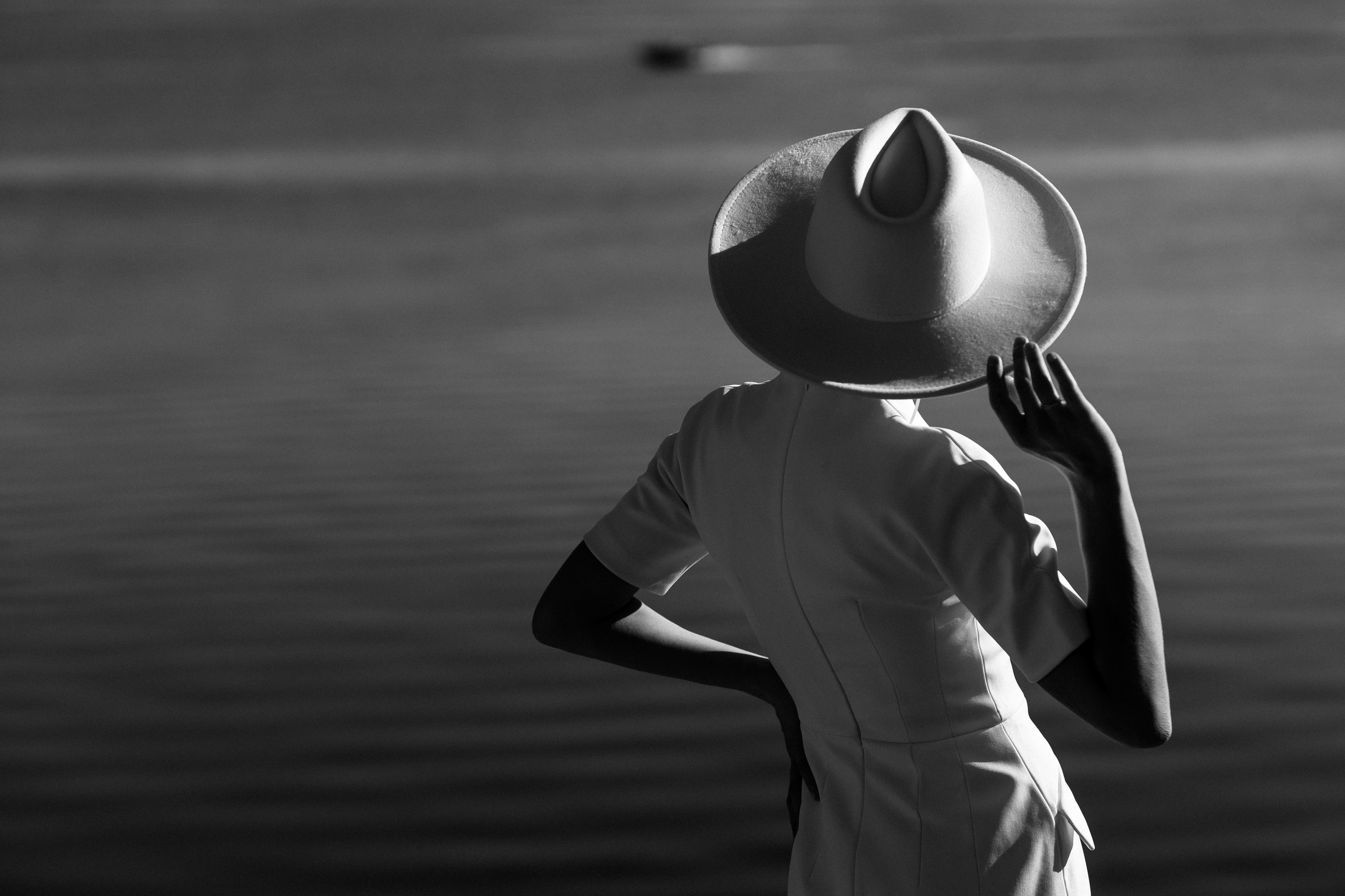 Artem and Alla. Свадебный фотограф Казань Чебоксары Москва