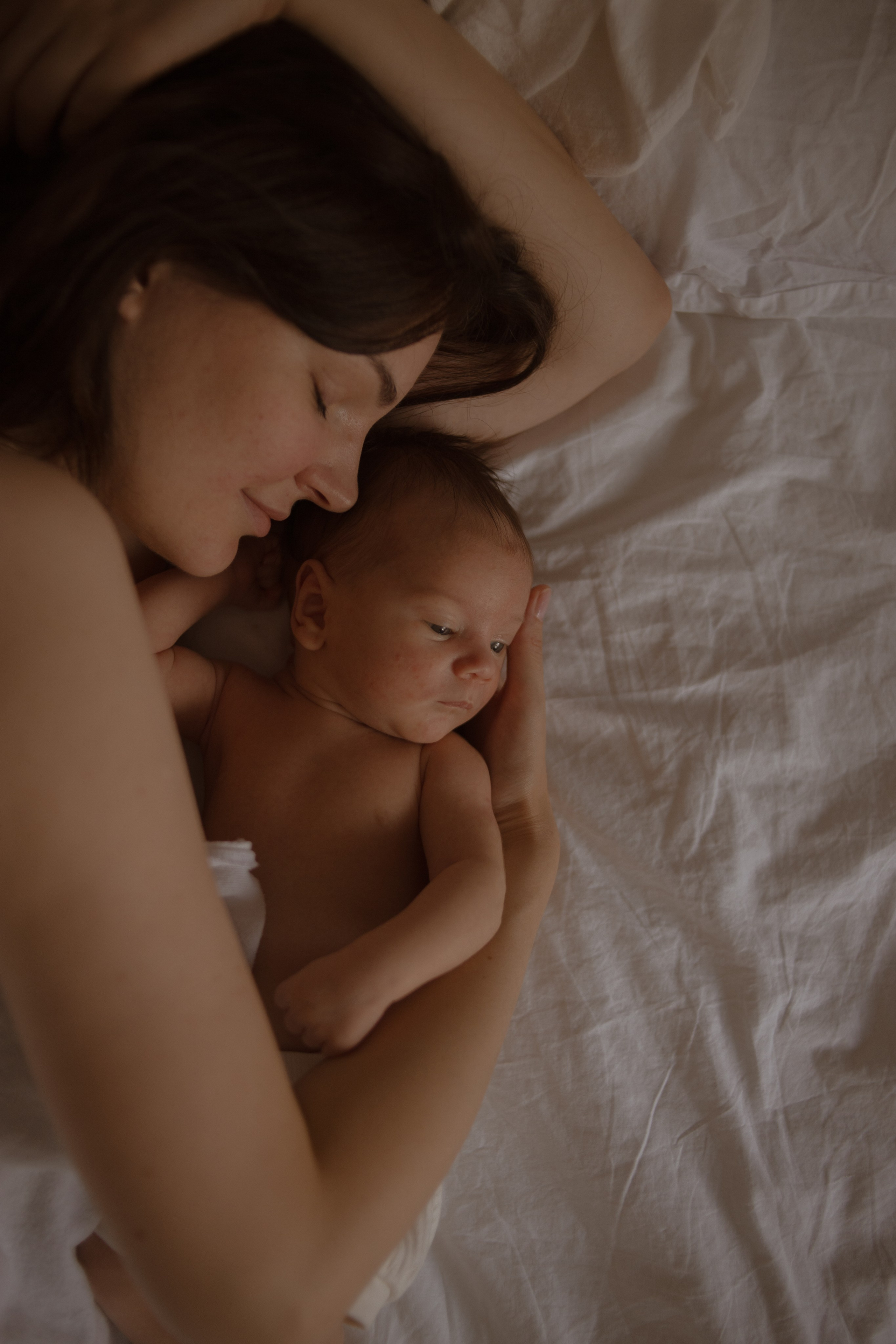 Семейные фотосессии. Семейный фотограф в Санкт-Петербурге Масари Виктория