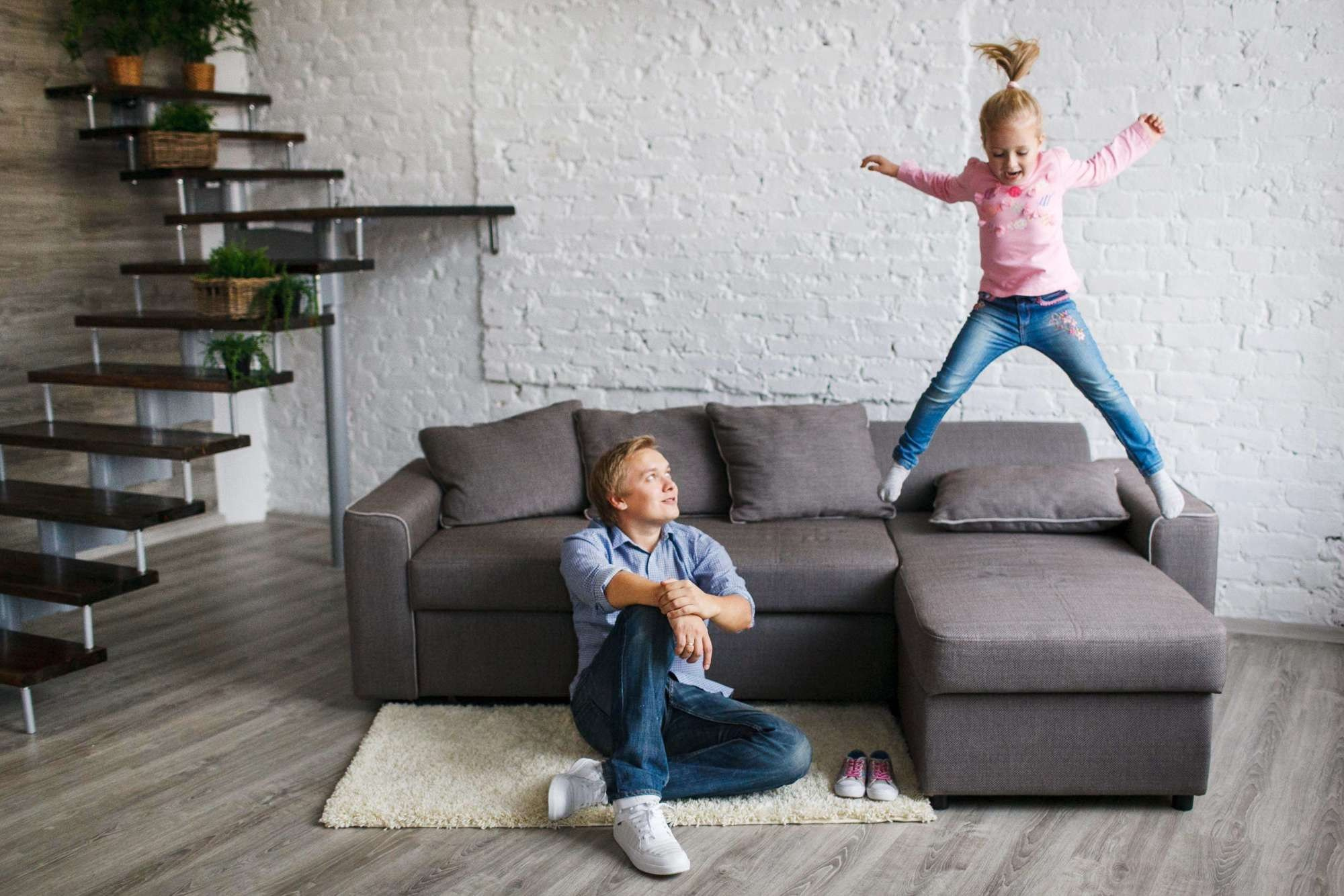 Фотовыставка СЕМЕЙНЫЙ АЛЬБОМ 2016. Организация фотовыставок в Петербурге и Москве, MFamilia (МФамилия)